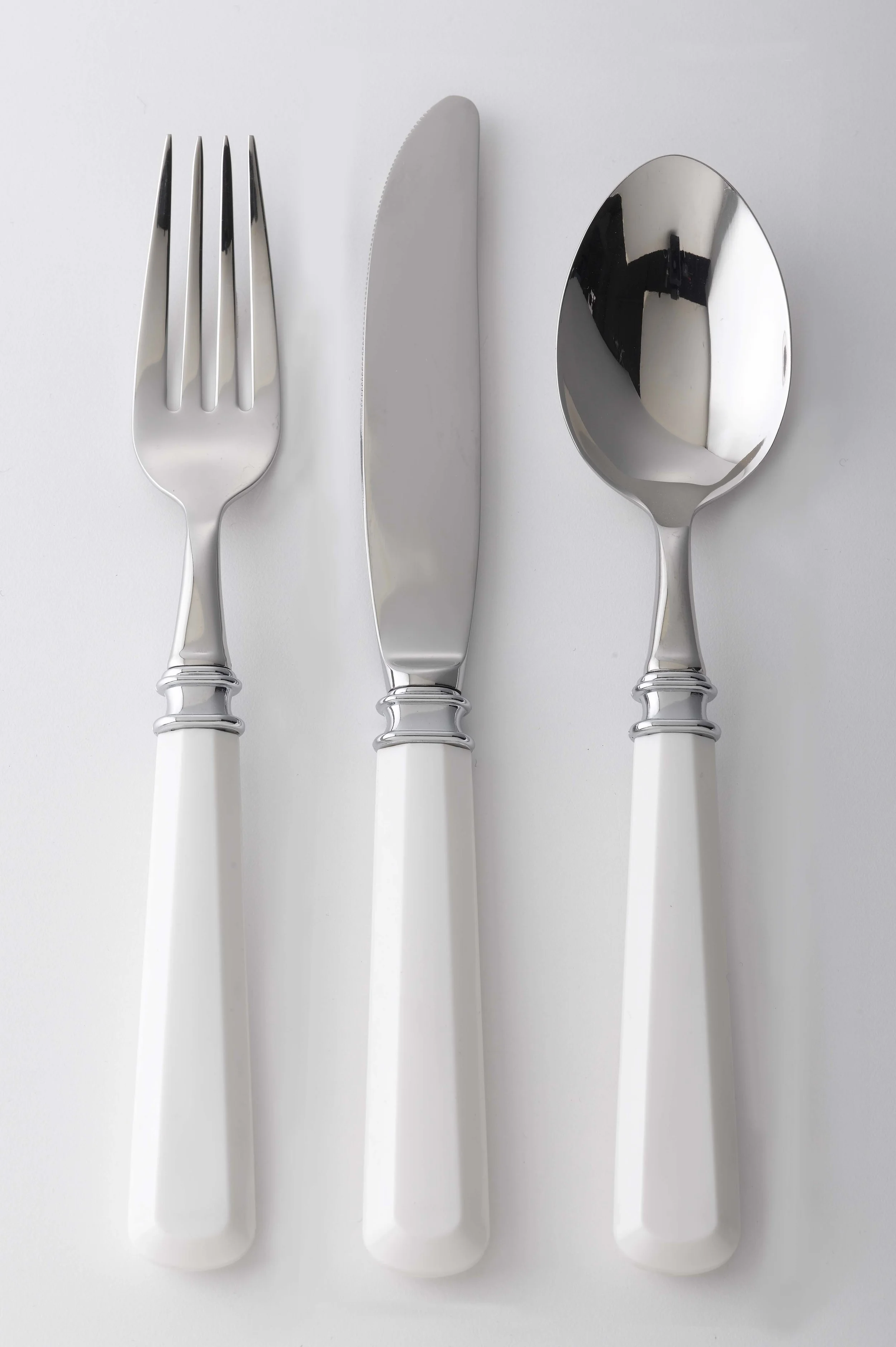 flatware7_002.jpg