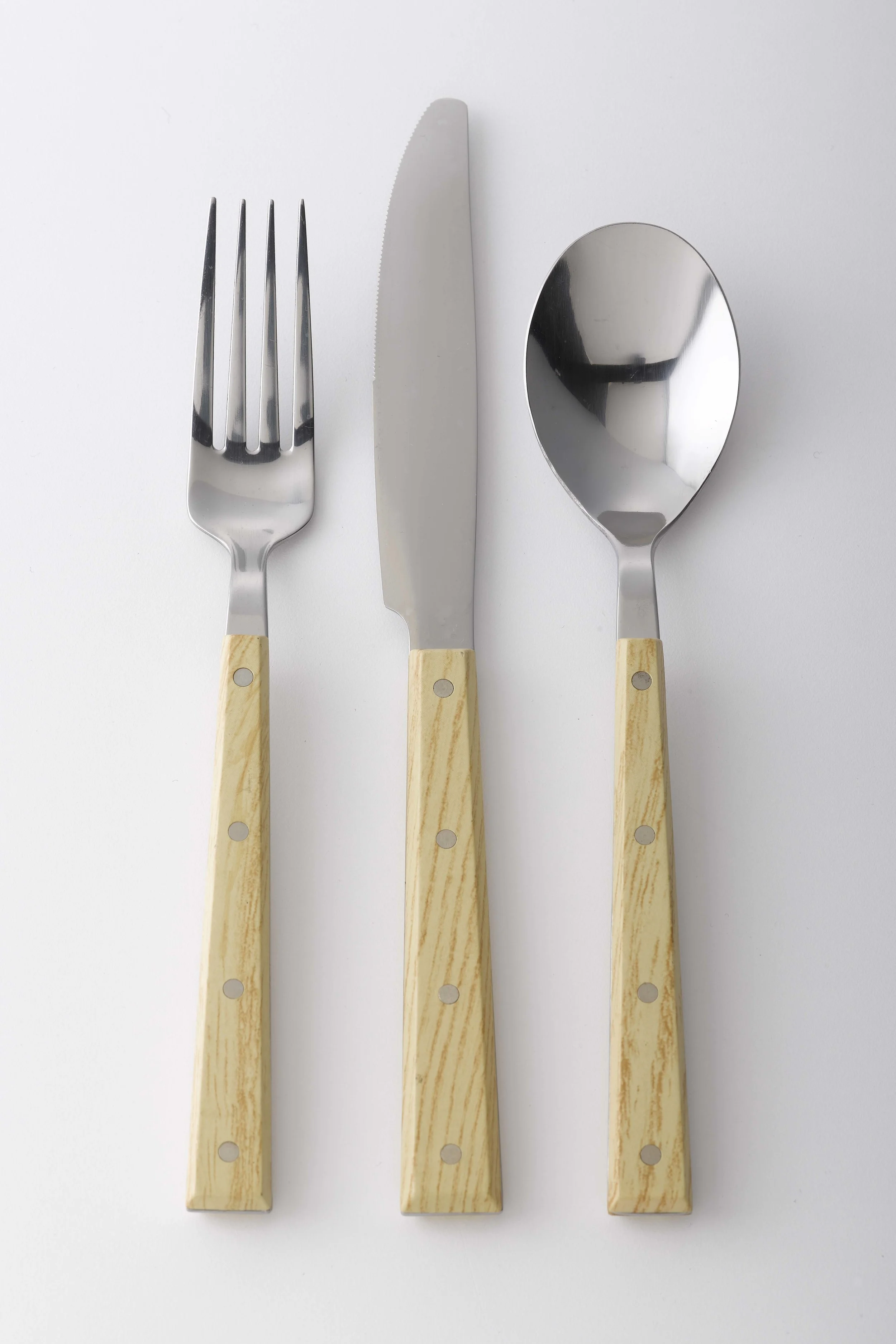 flatware8_002.jpg