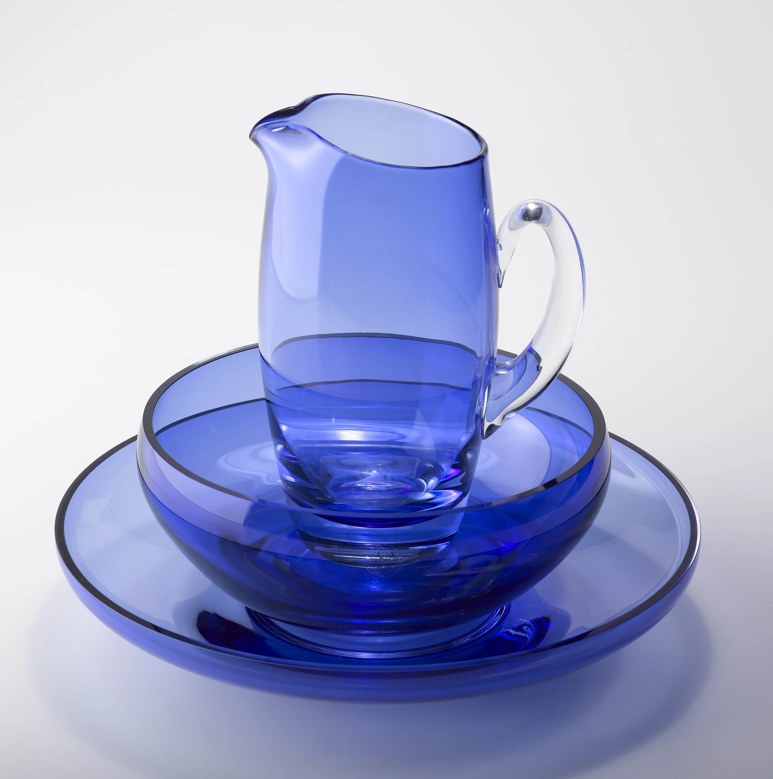 blueglass_003.jpg