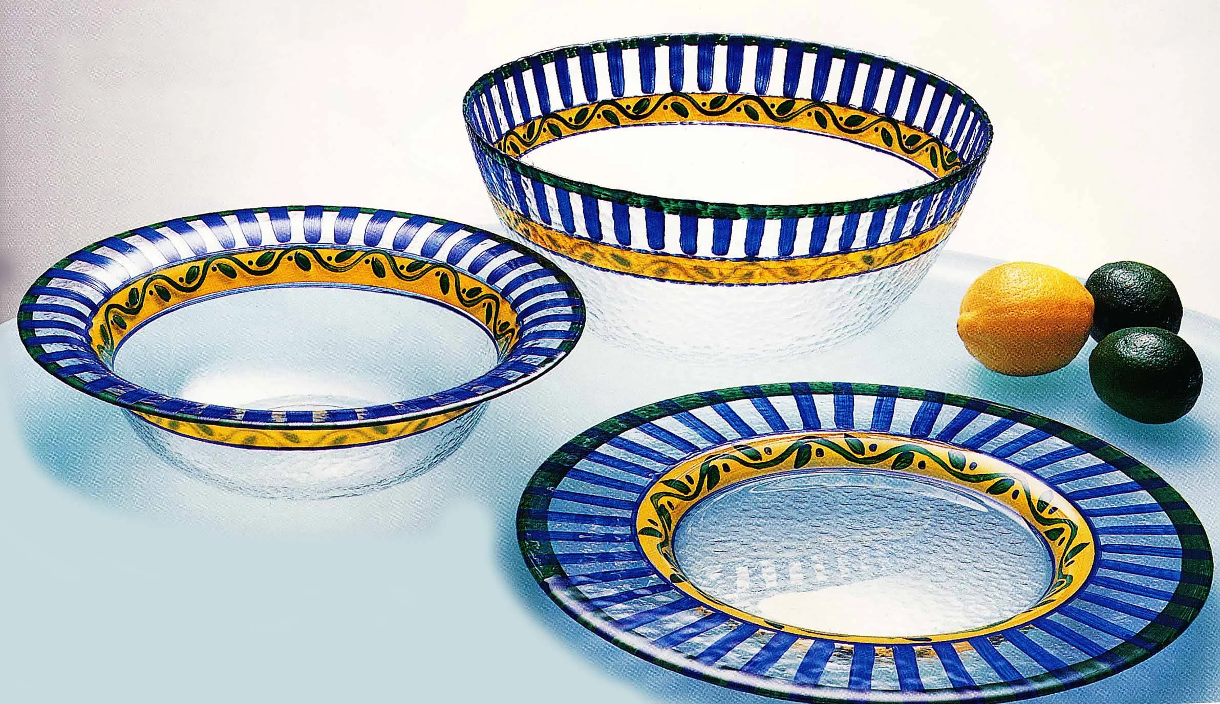 Glace Glass.jpg