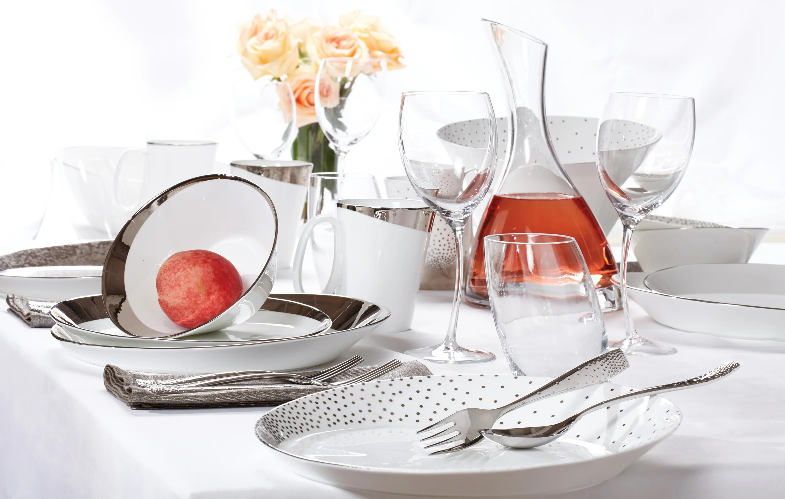 table-setting-Final.jpg