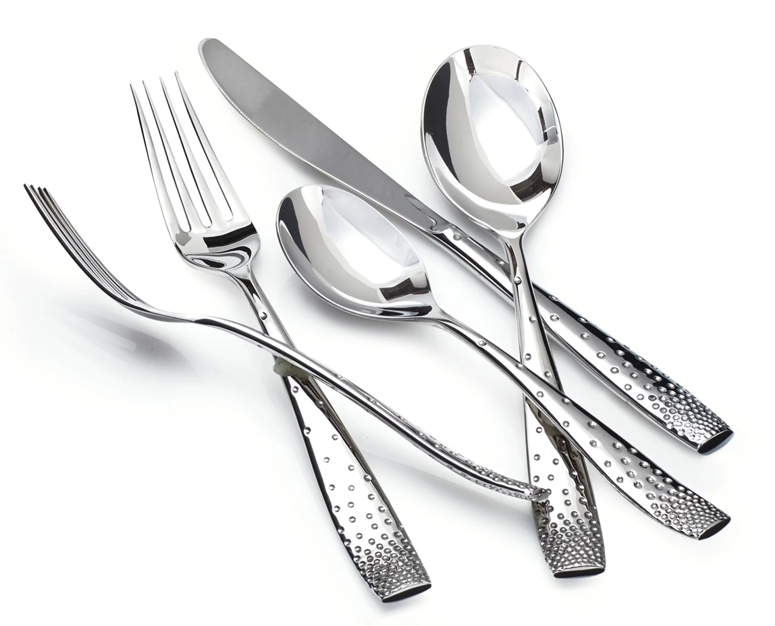 7562_Tilt Dazzle Flatware.jpg