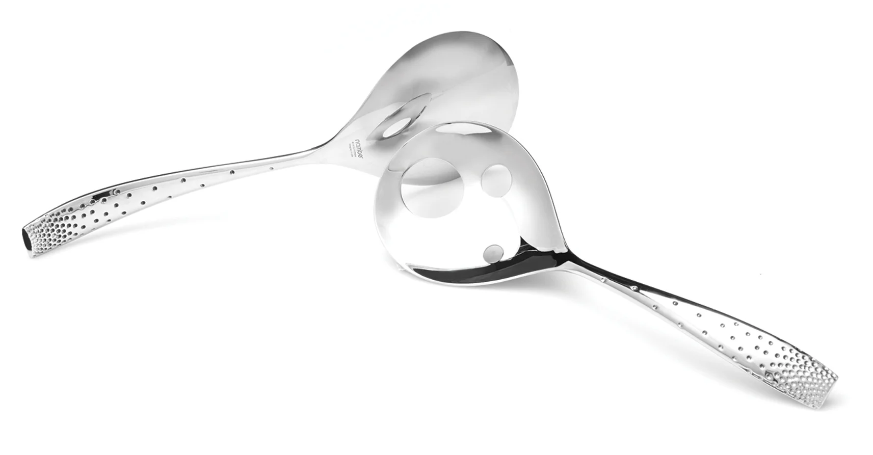 7563_Tilt Dazzle salad server set.jpg