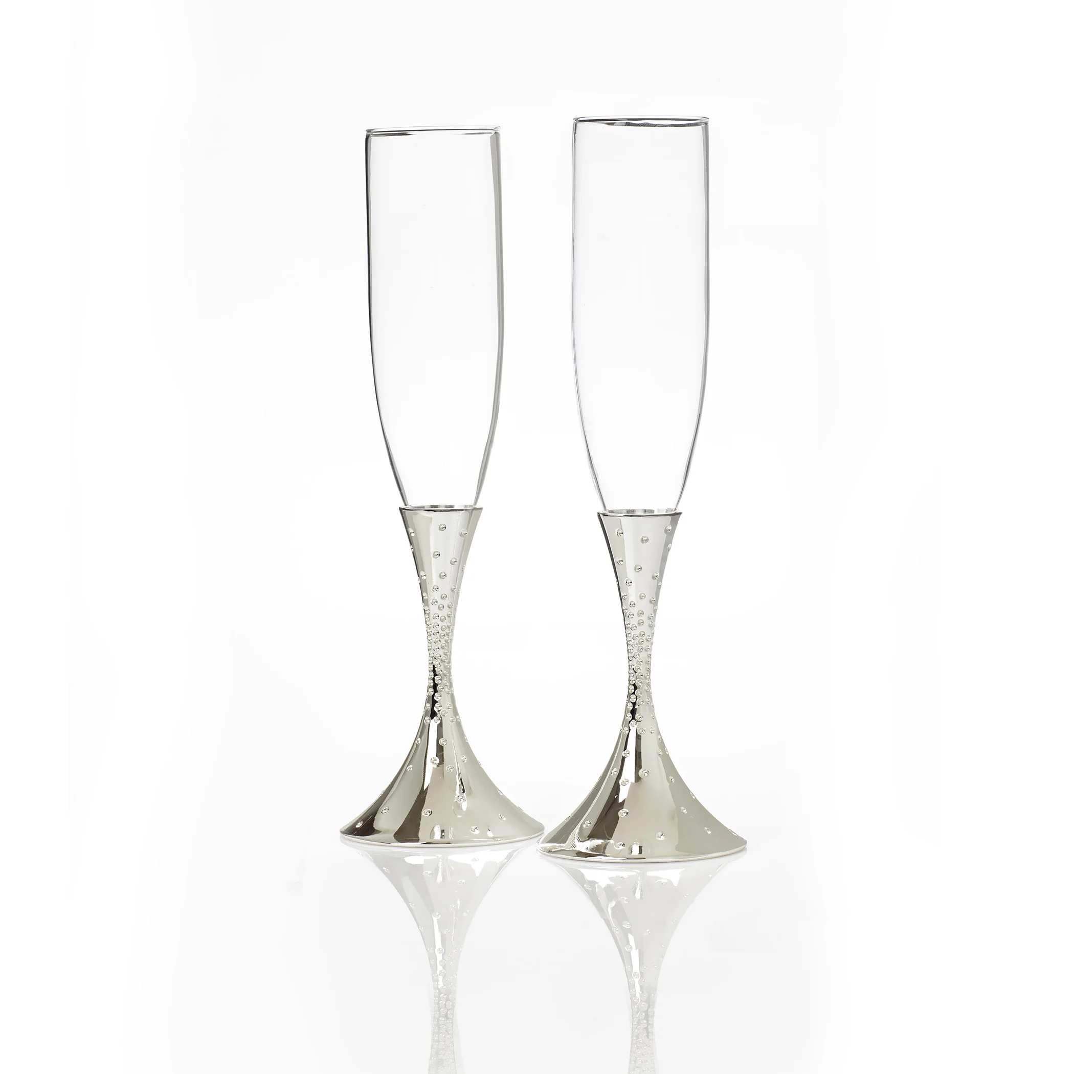 MT0696_Dazzle toasting flutes.jpg