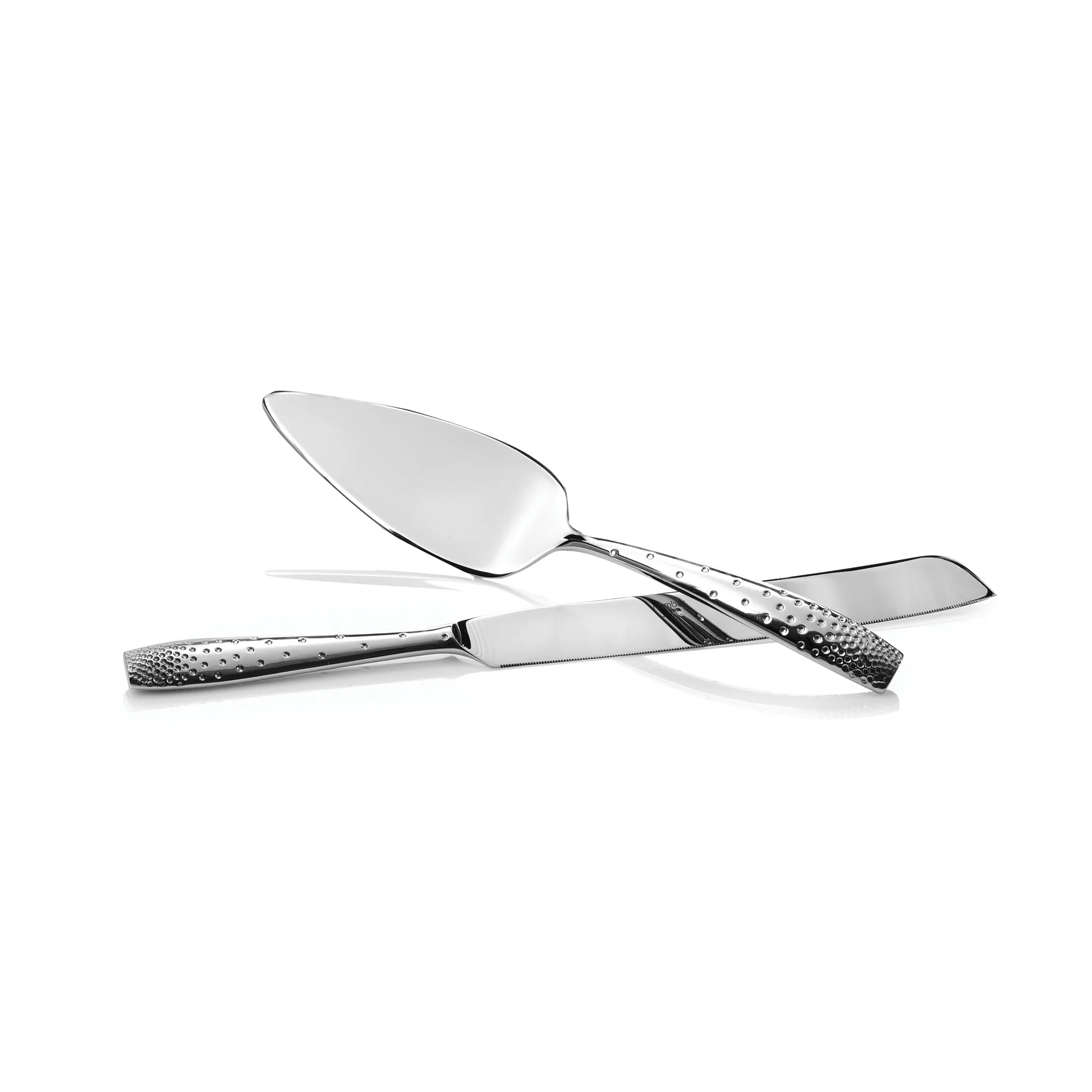 7565_Dazzle Cake Knife and Server.jpg