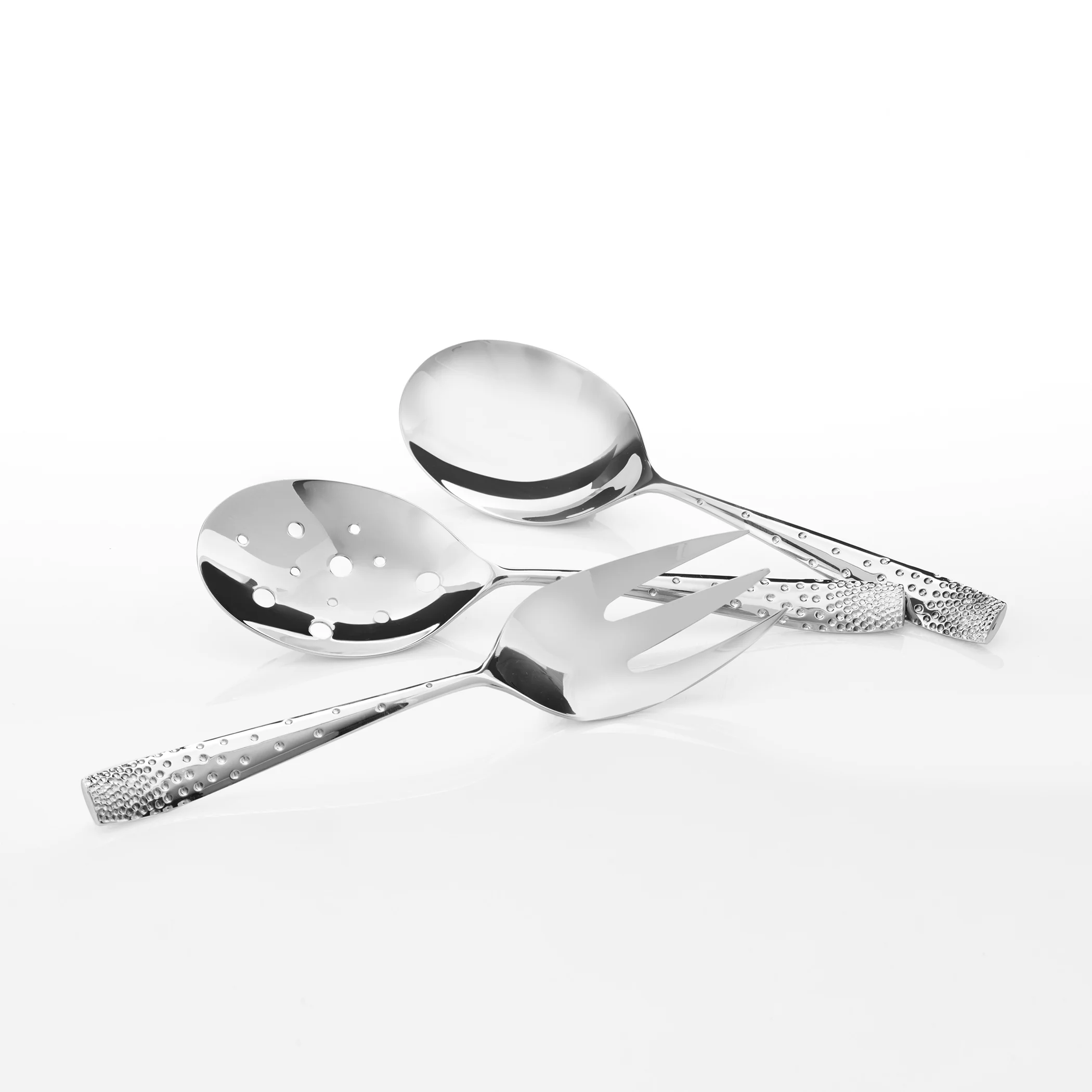 7566_Dazzle 3pc Hostess set.jpg