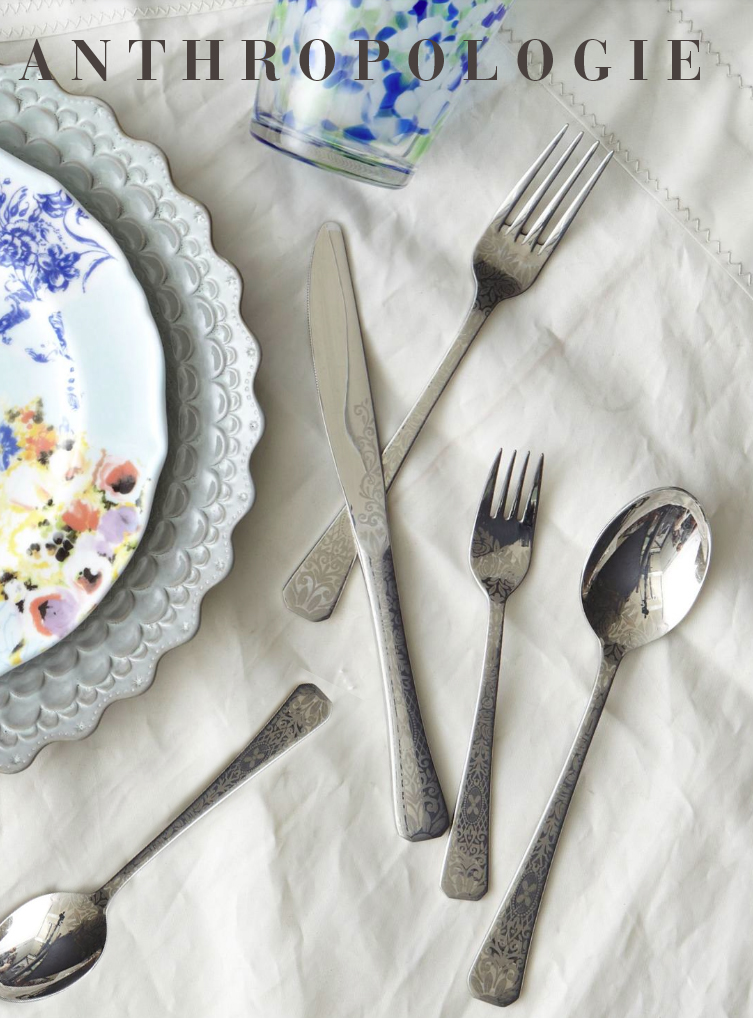 Anthropologie flatware.jpg