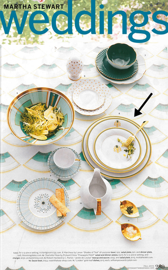 Martha Stewart WeddingsCharlotte-Moss-Pickard-China.jpg