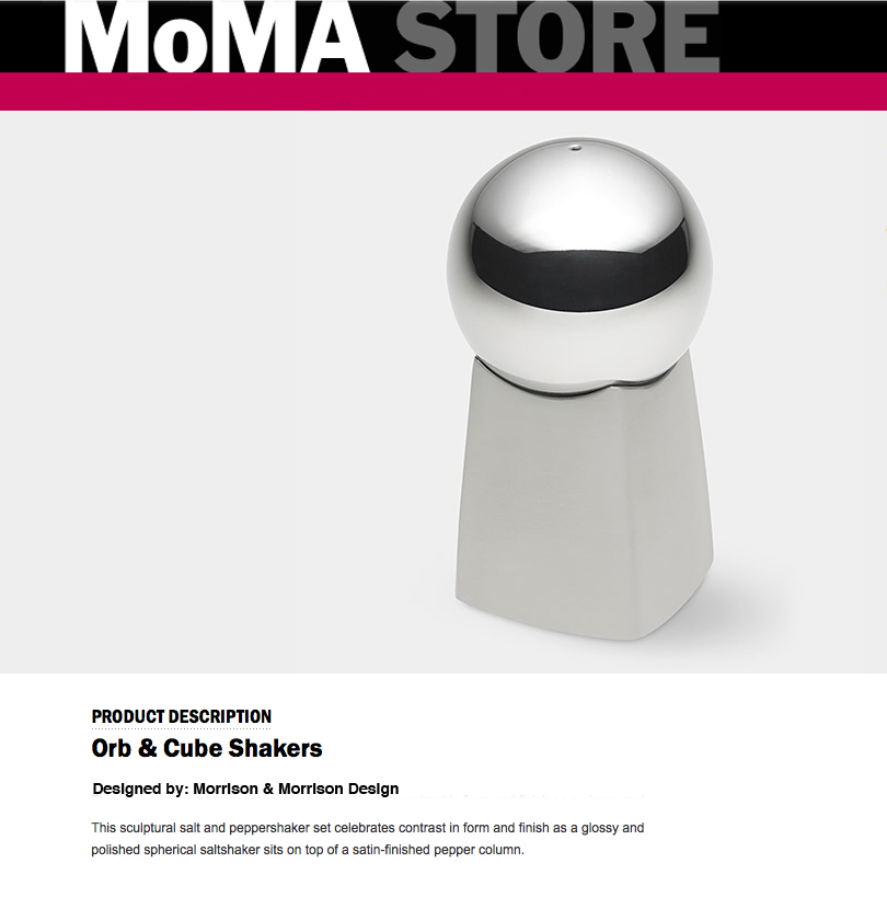 MOMA Store s&p shakers.jpg