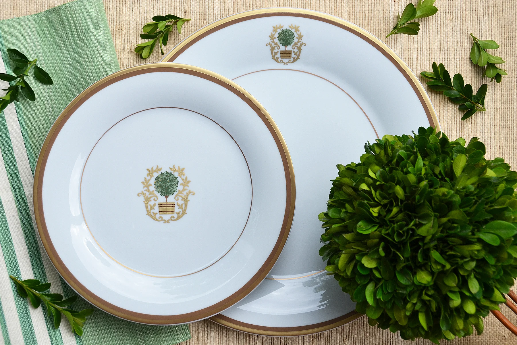 Topiary Charlotte Moss.JPG