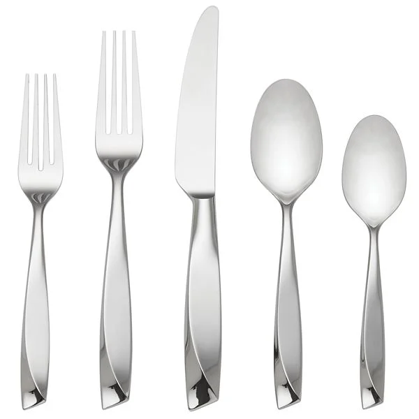 ondine-5-pc-flatware-place-setting__866645_wHR-1.jpeg