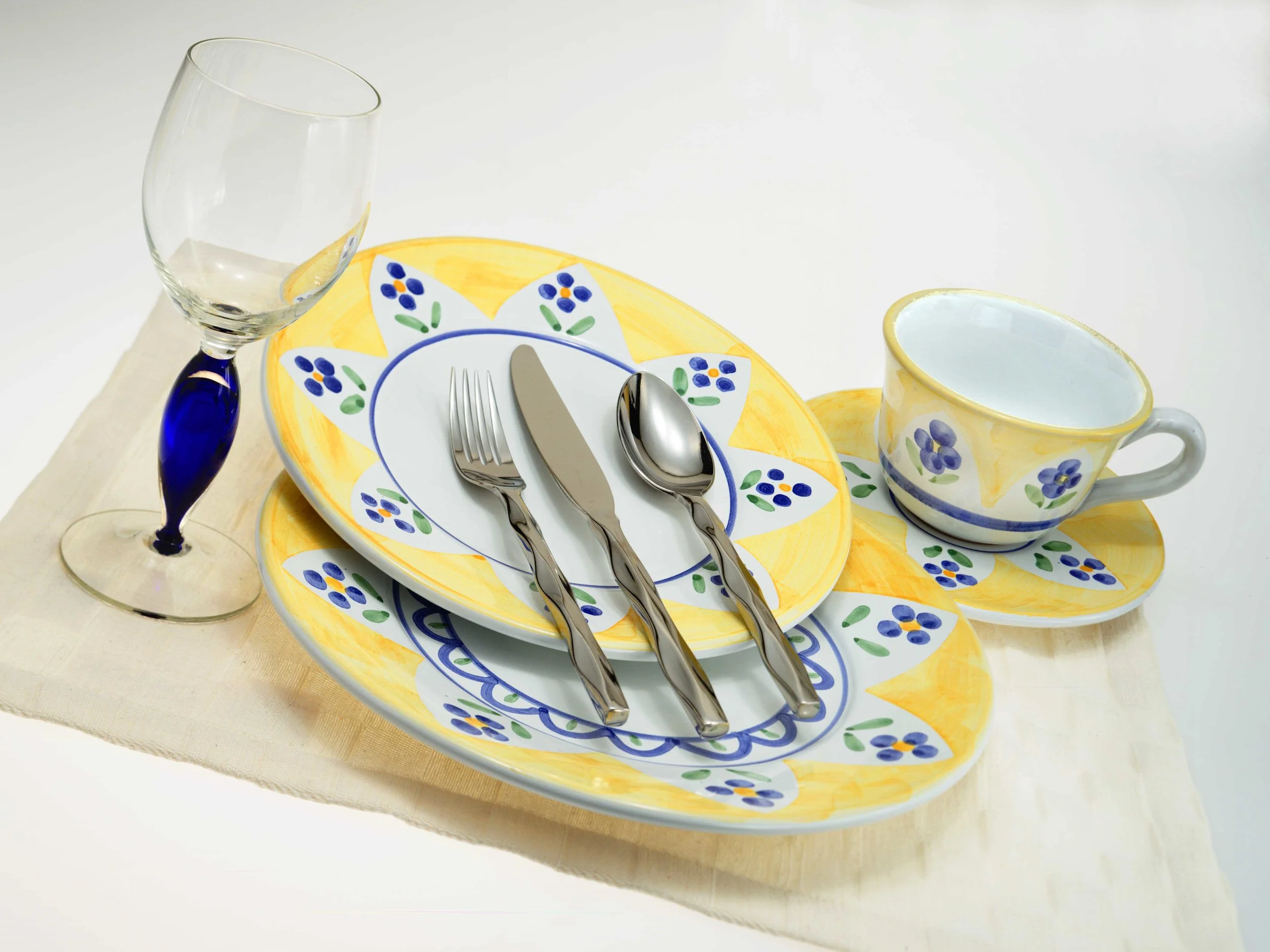 WS caleca handpaint.jpg