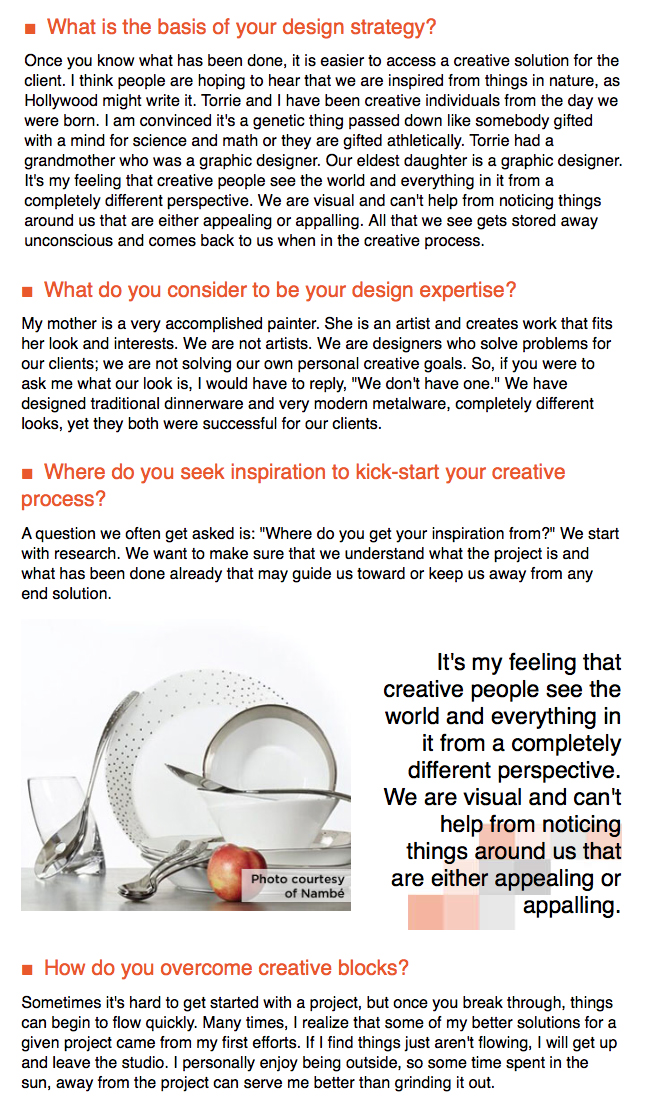Interview Page 2.jpg