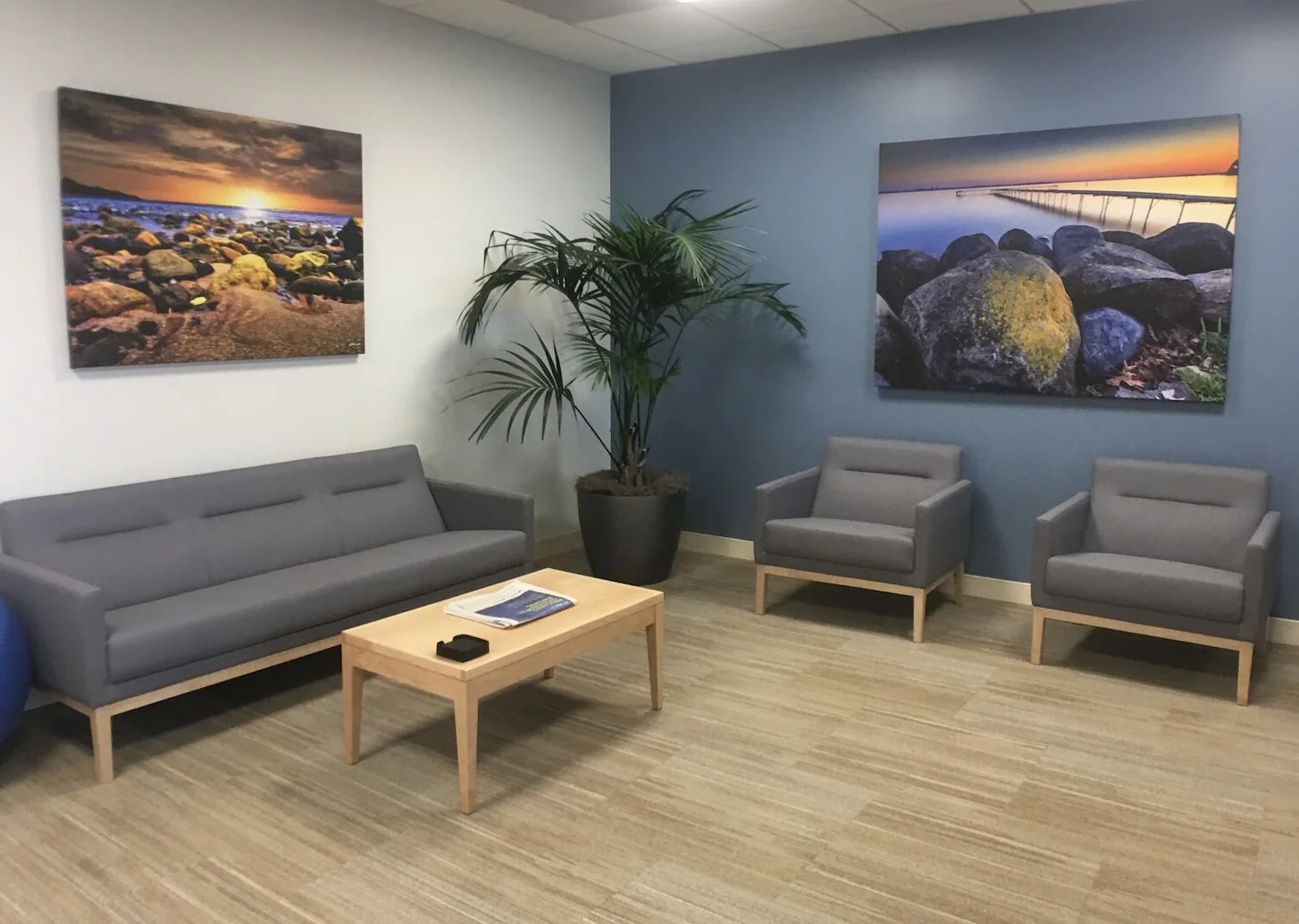 MALIBU SENSET INSTALLATION.jpg