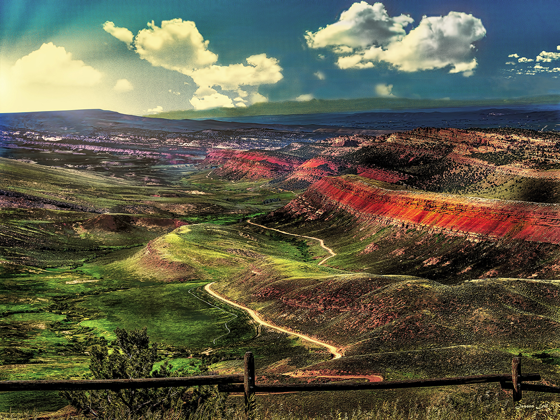 RED CANYONFINALPHOTO.COM.jpg