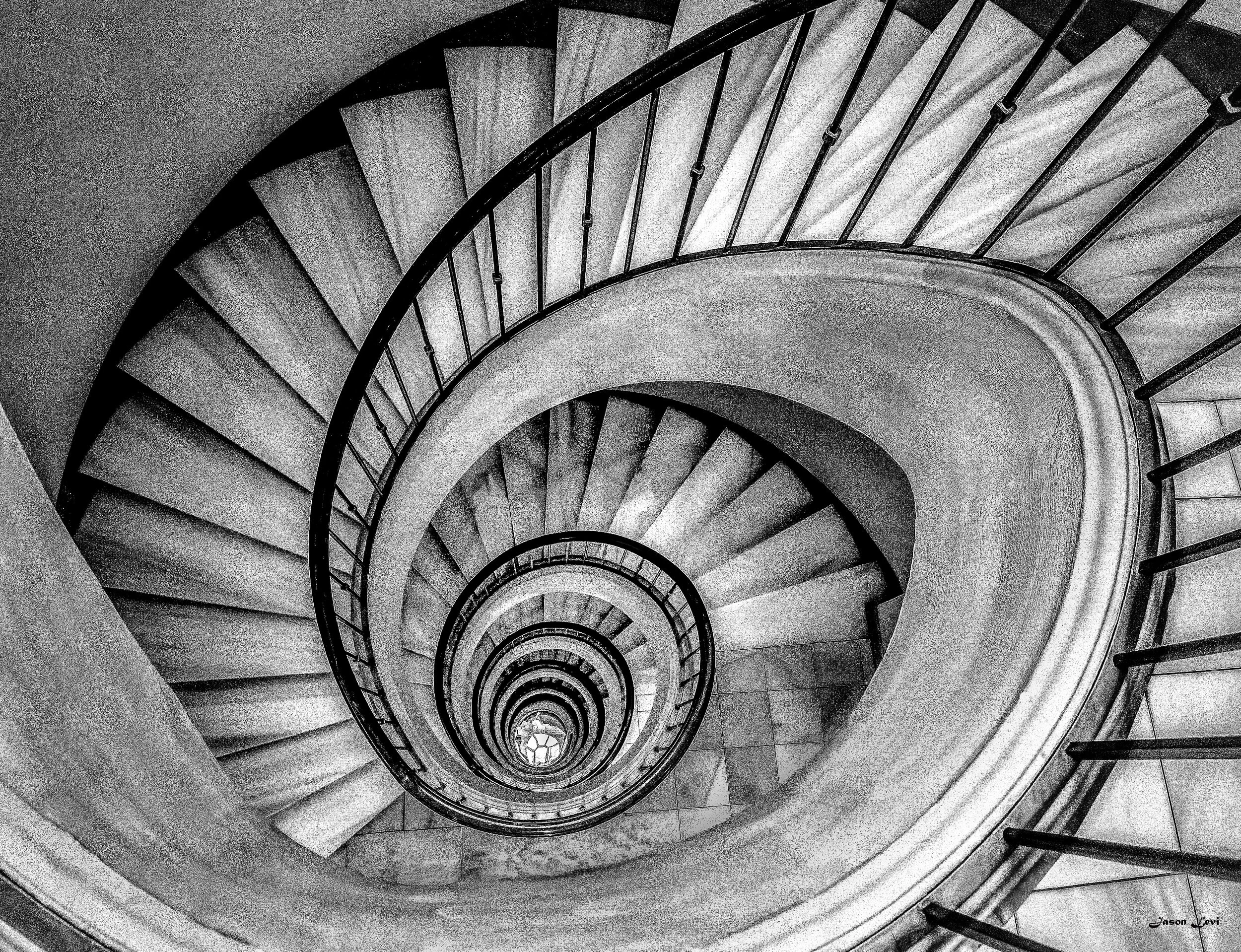 SPIRAL STAIRCASE BWFINAL.jpg