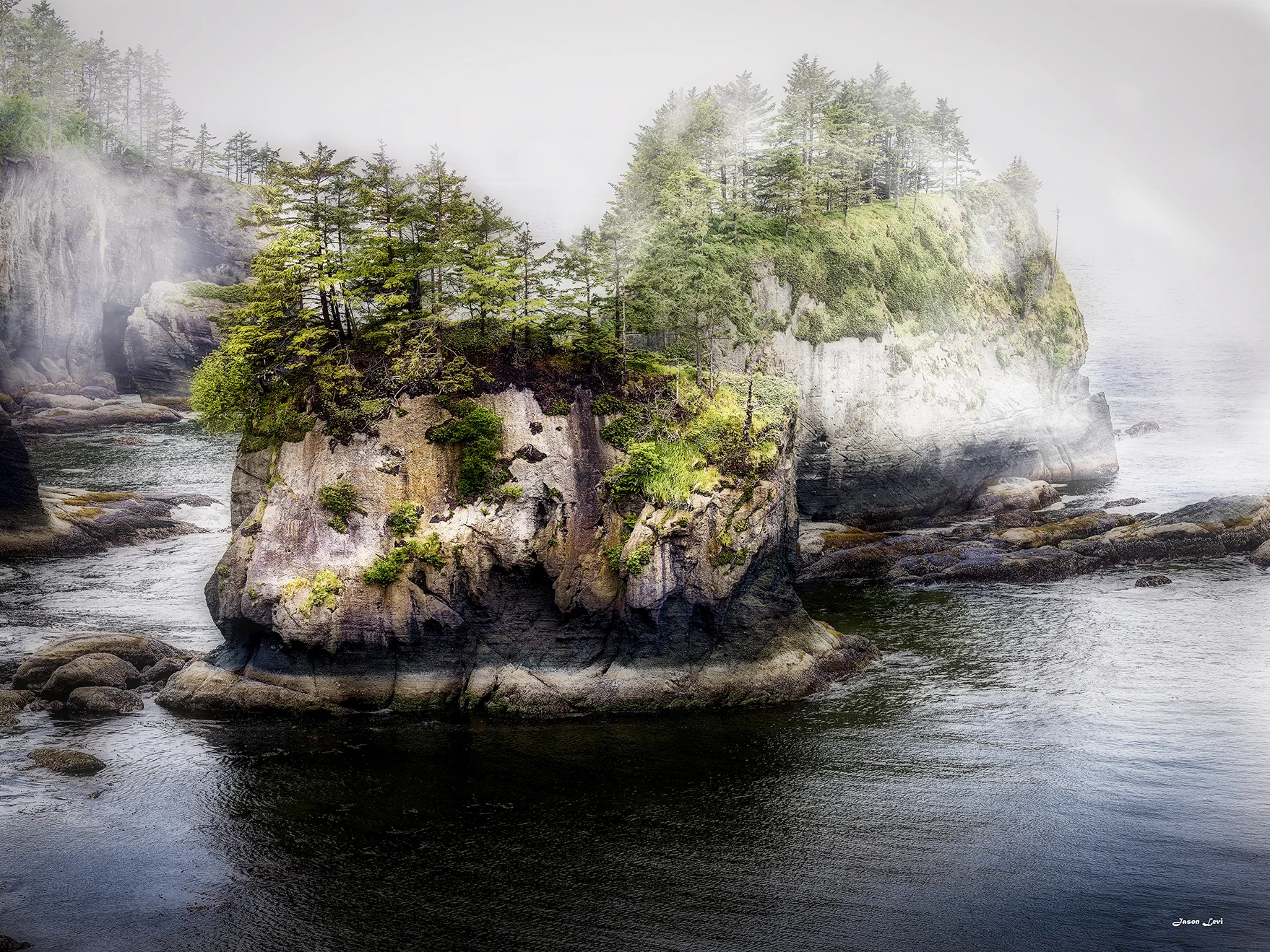 CAPE FLATTERY ISLANDS FINALBESTSMALL.jpg