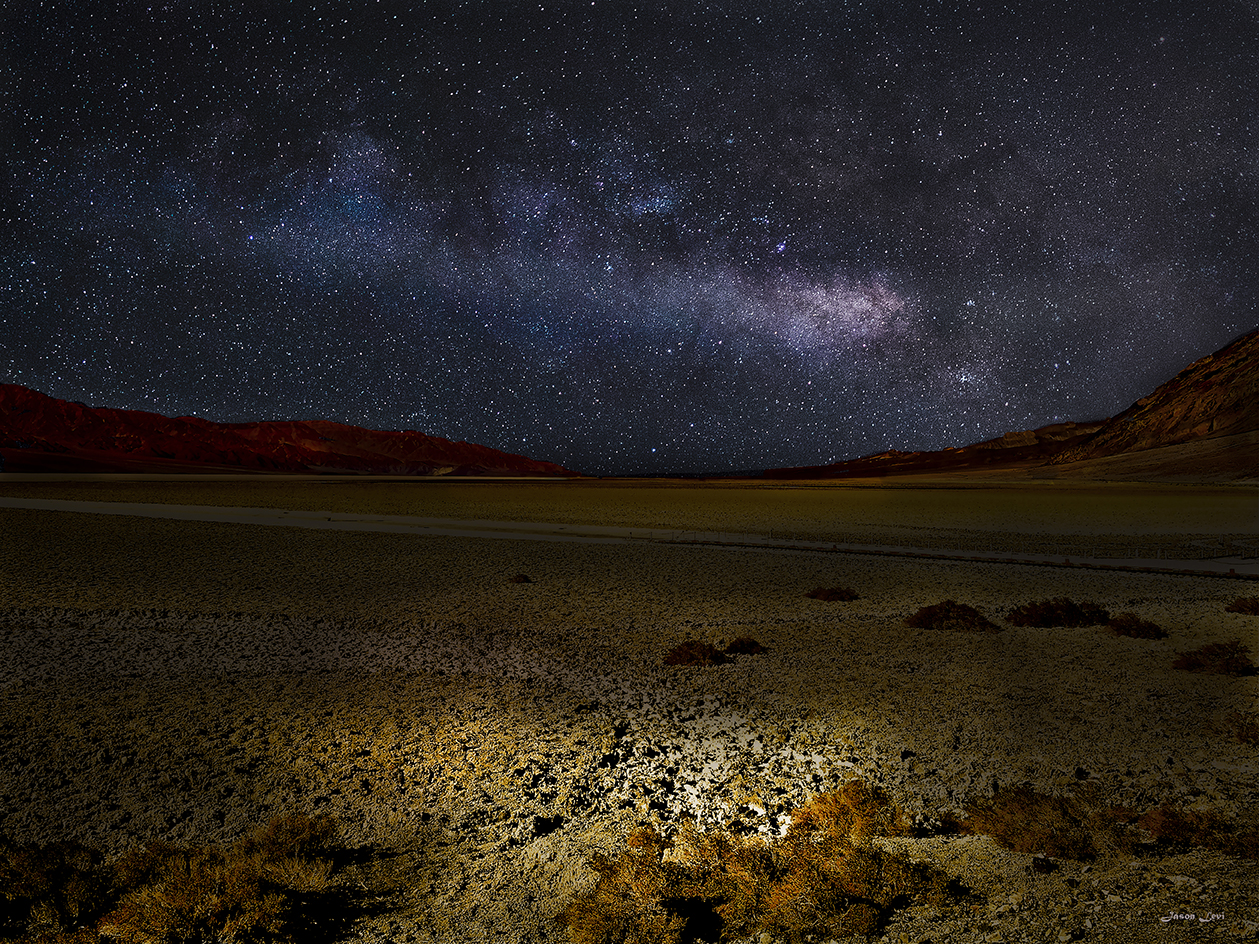 BADWATER MILKYWAYFINALSMALL.jpg