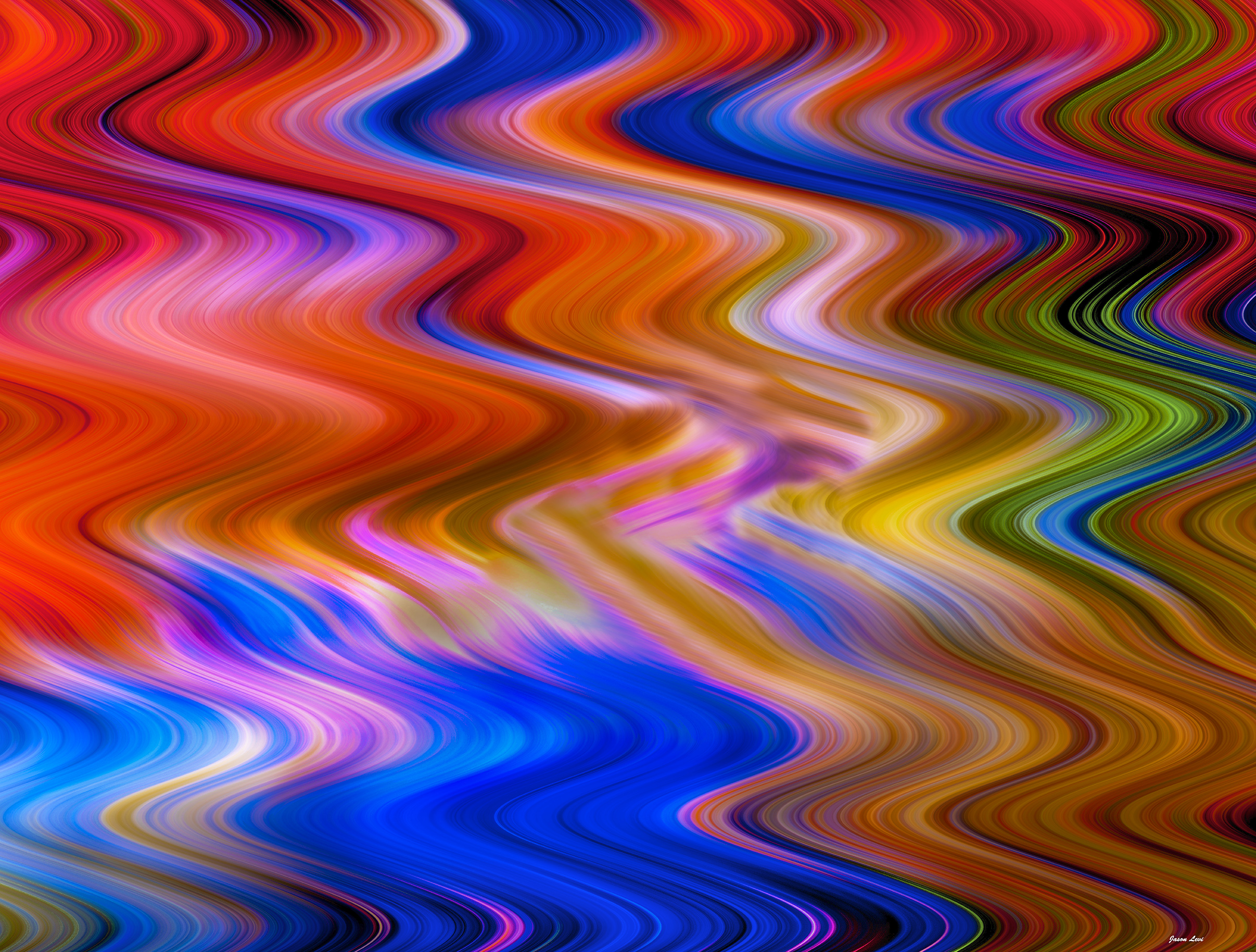 IMPRESSIONS OF THE GRAND CANYONSMALL.jpg