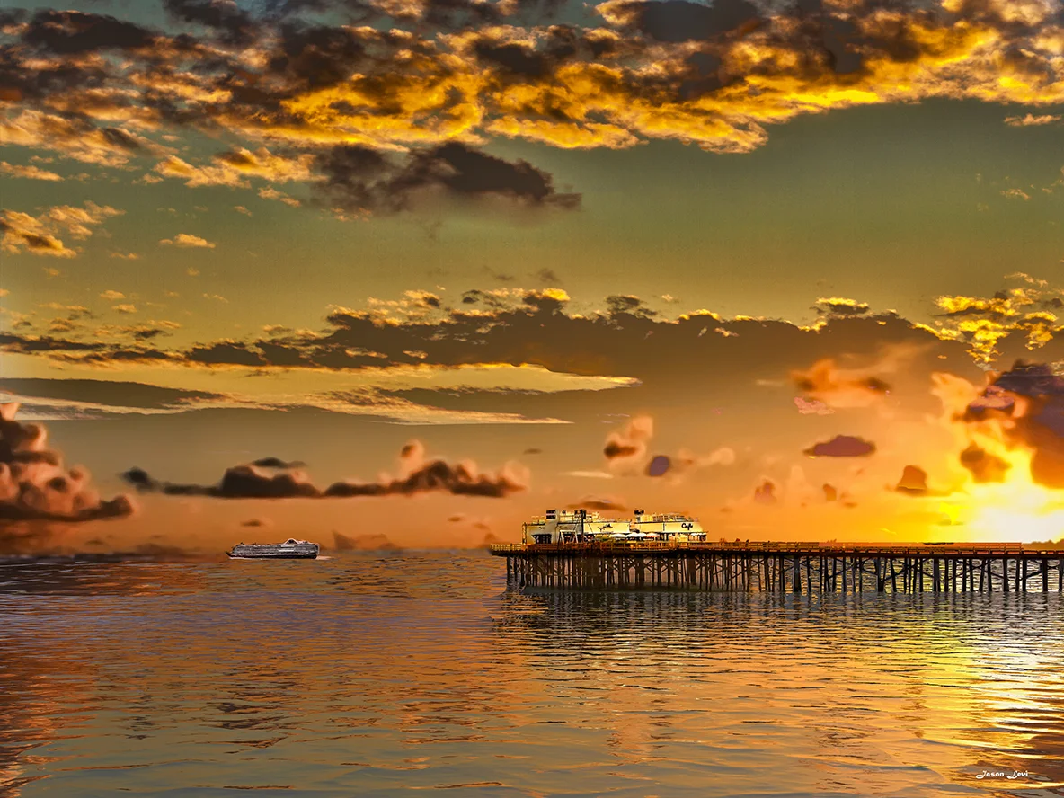 MALIBU PIER FINALSMALL.jpg