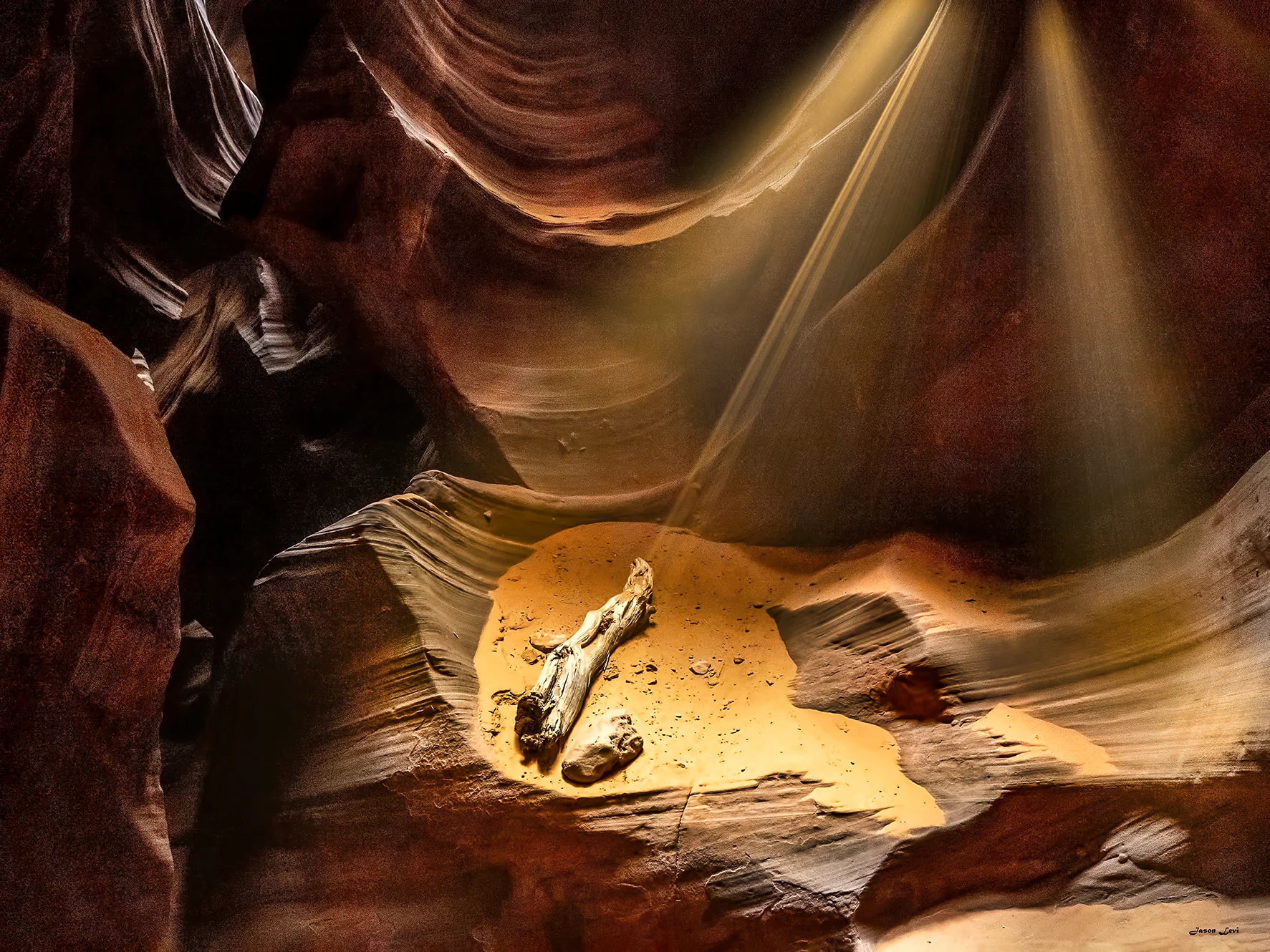 DRIFTWOOD IN ANTELOPEFINALSMALL.jpg
