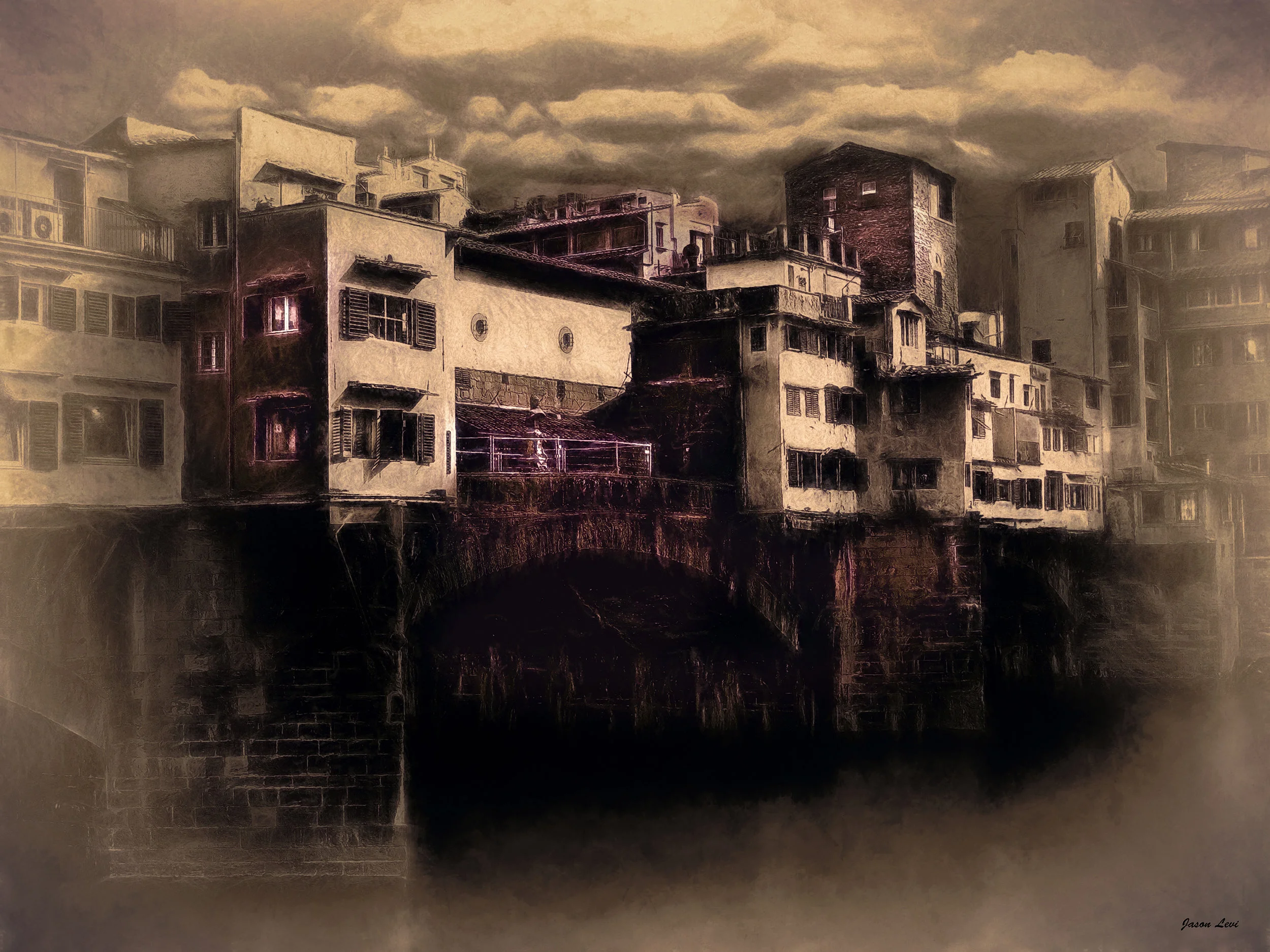 PONTE VECCHIO BWFINALNEWSMALL.jpg