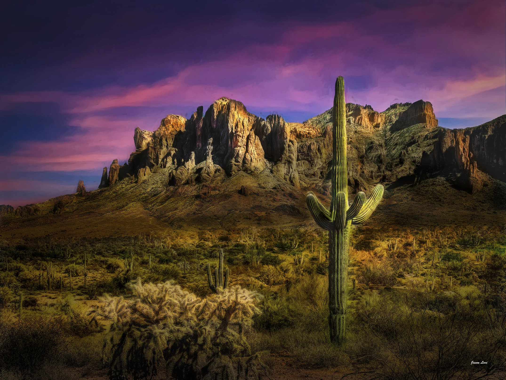 SUPERSTITIONS AND CACTUSFINALSMALL.jpg