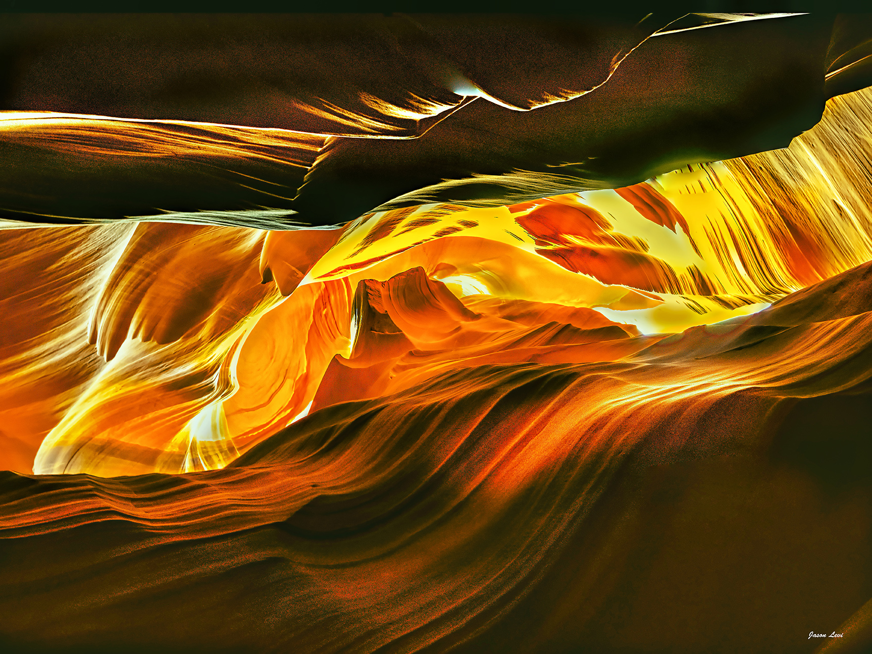 ANTELOPE CREVICE SHOTFINALSMALL.jpg