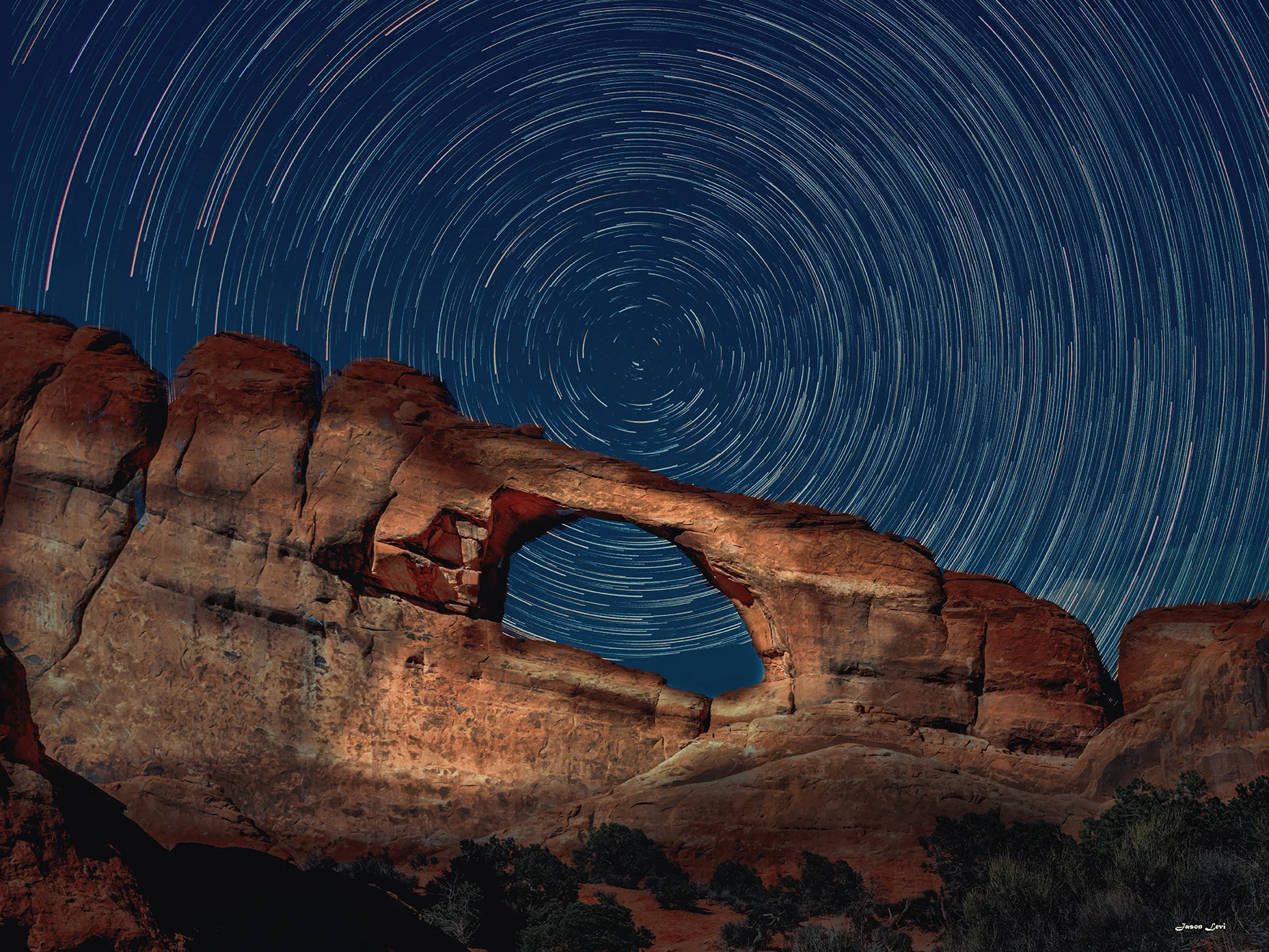 ARCH STAR TRAILSFINALSMALL.jpg