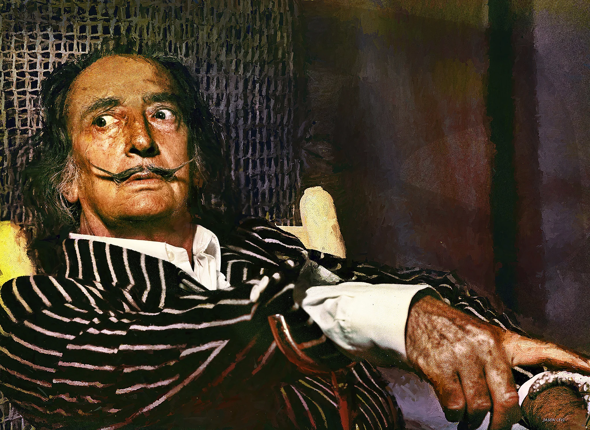 DALI PAINTED LARGEFINALBESTSMALL.jpg