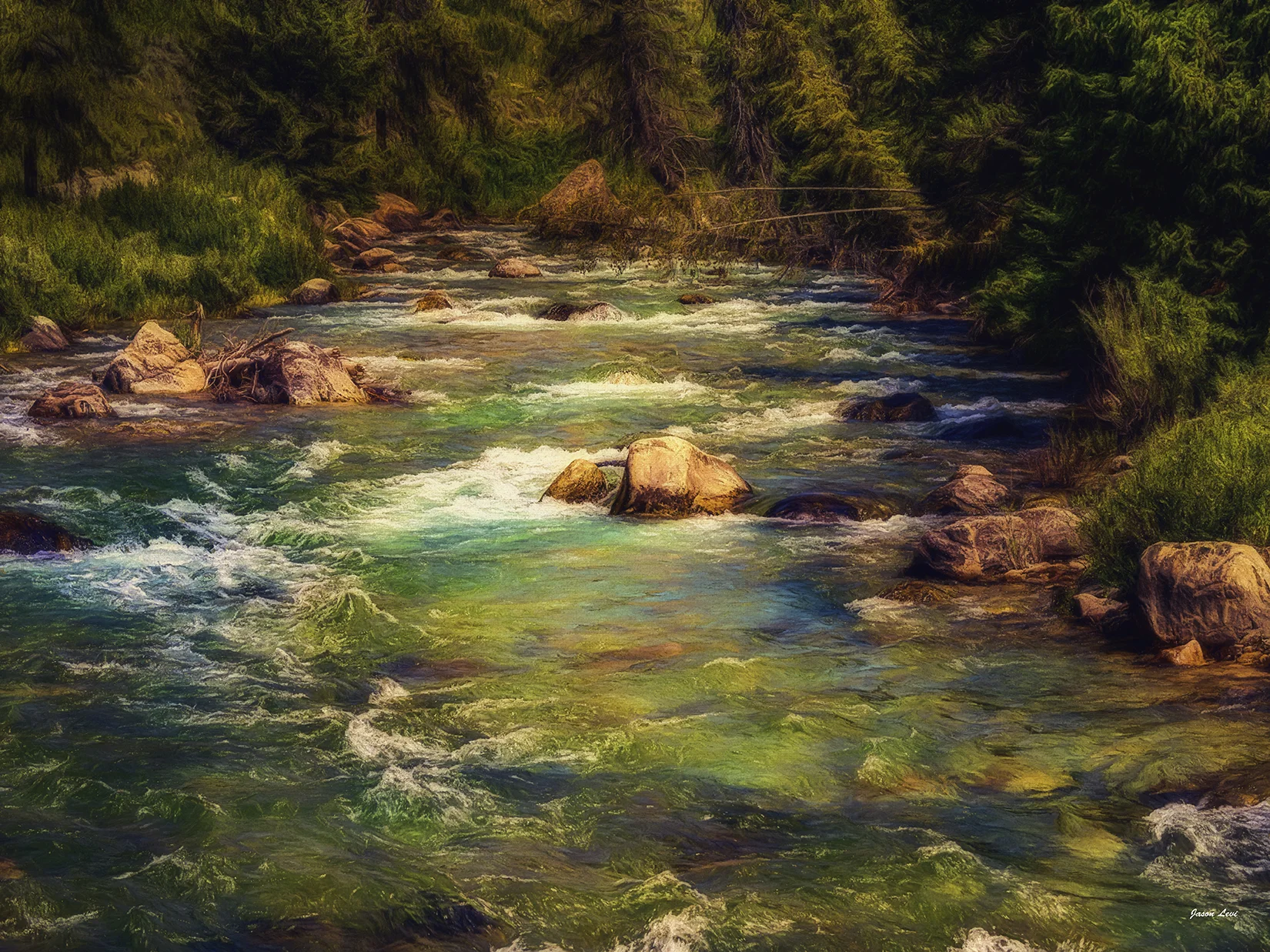 GRANITE CREEKFINALSMALL.jpg