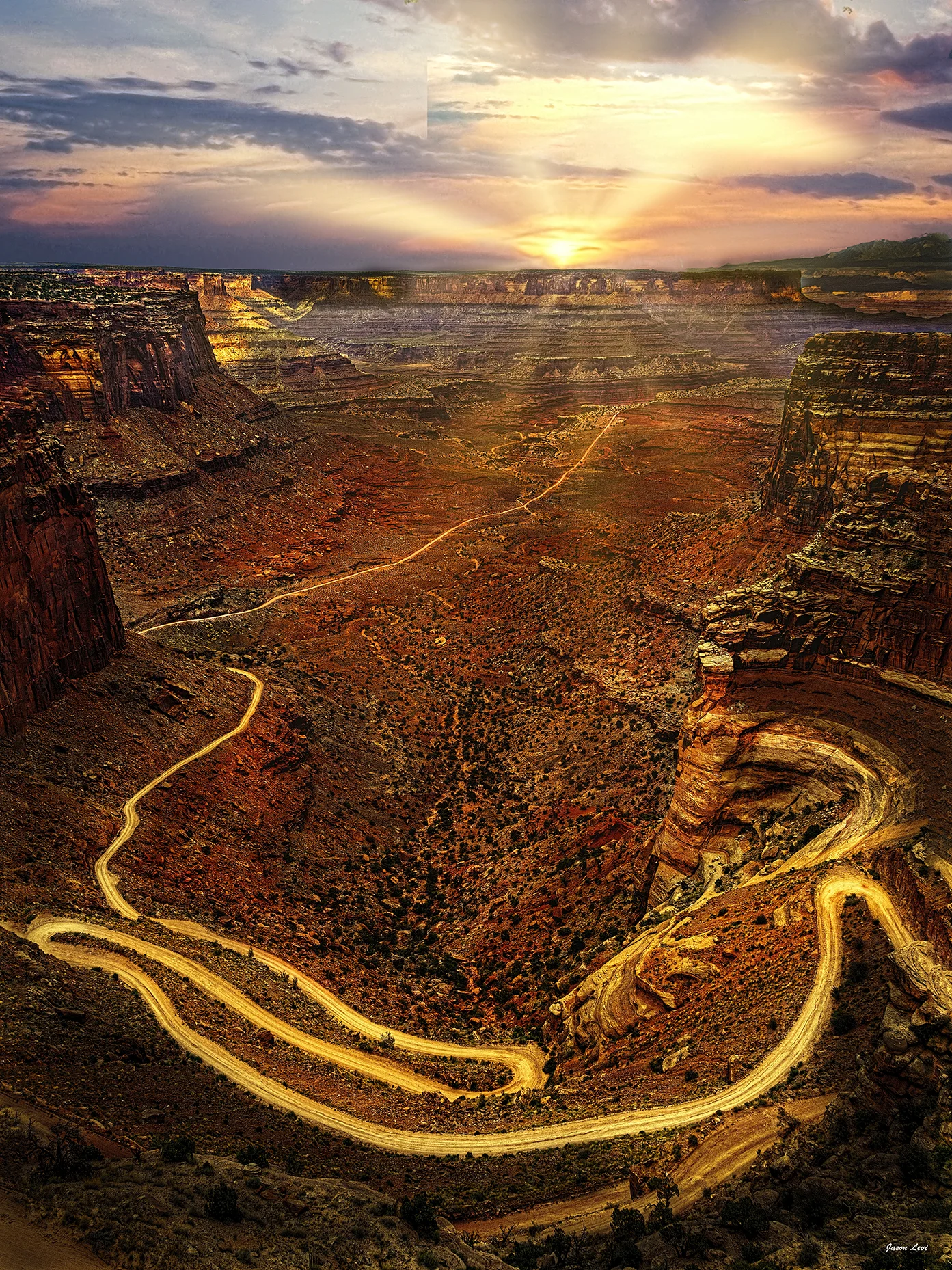 NARROWS SUNRISEFINALSMALL.jpg