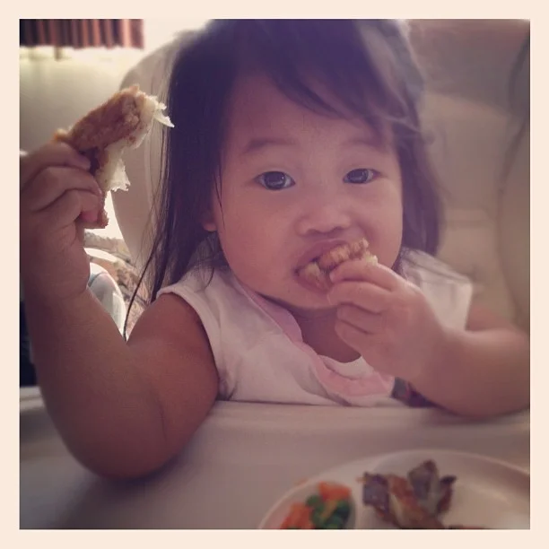 Grilled Cheese Please! via Instagram