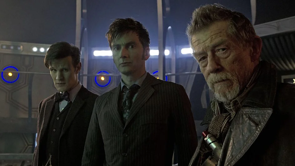 dr_whos.jpg