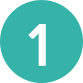 one.png