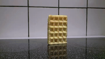 This is the video we showed in the illustration in glorious looping gif so you can see it over and over.