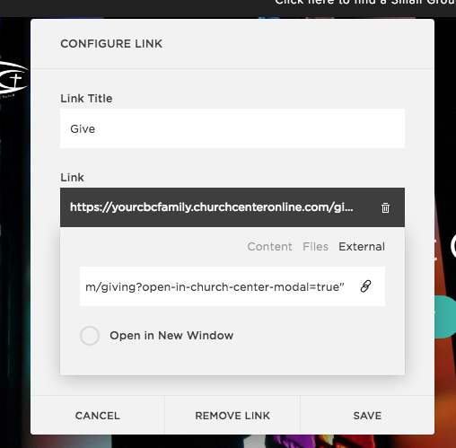 Screen Shot 2017-11-17 at 11.01.54 AM.png