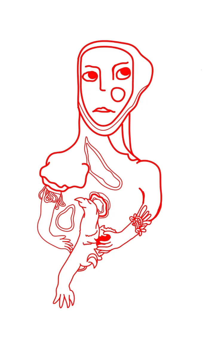 donna.png