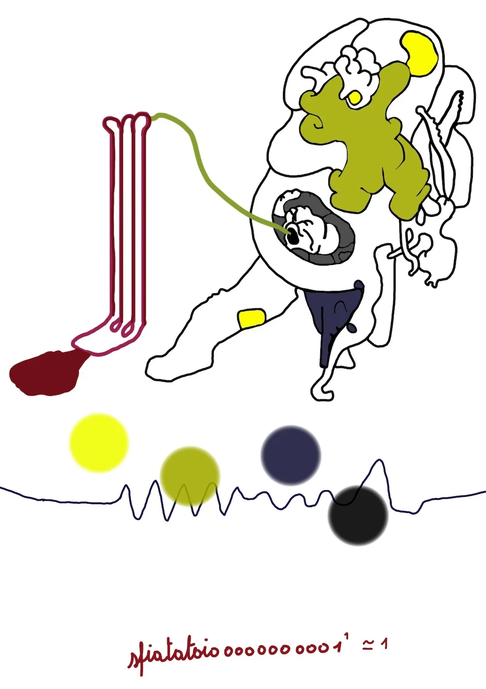 blowhole.jpg