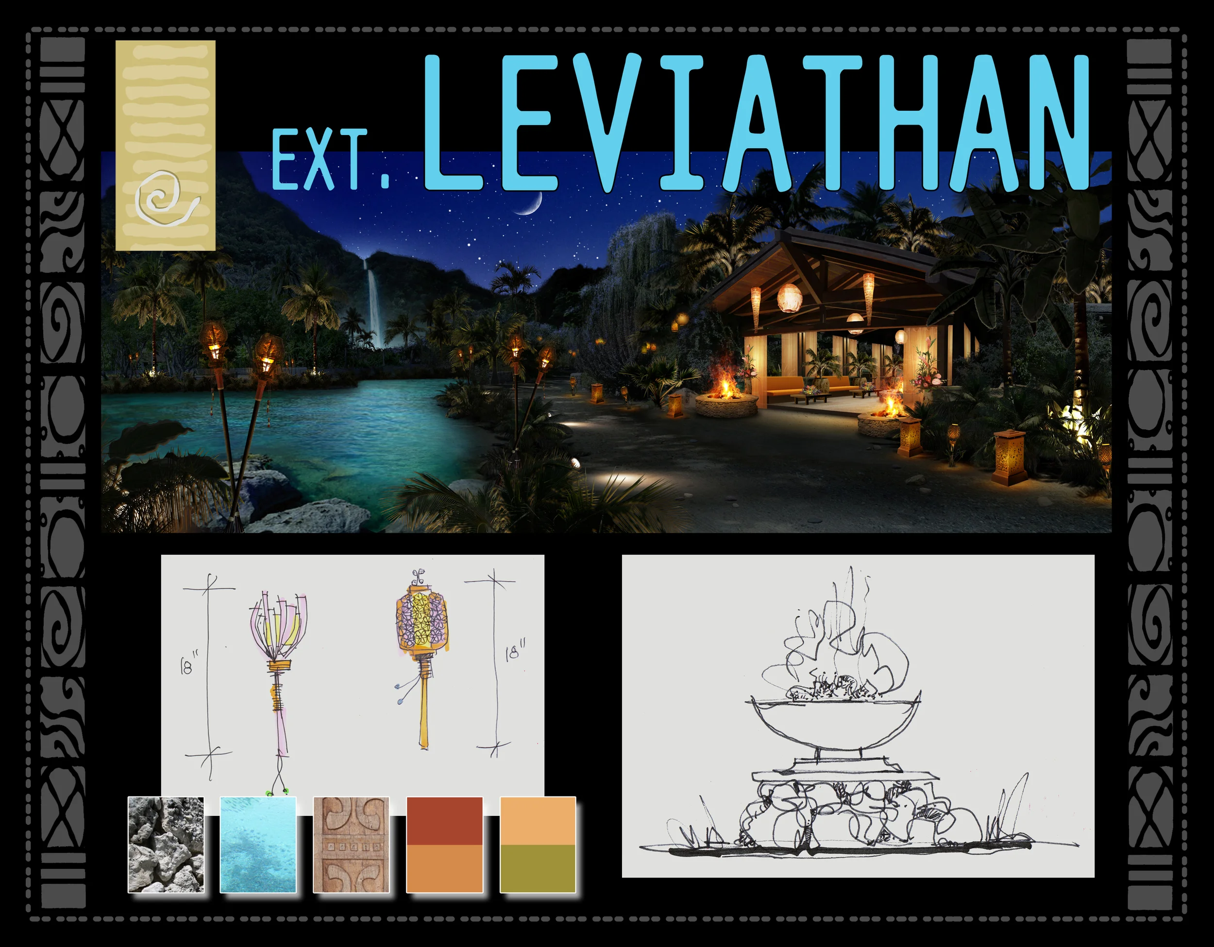 031LeviathanExt.jpg