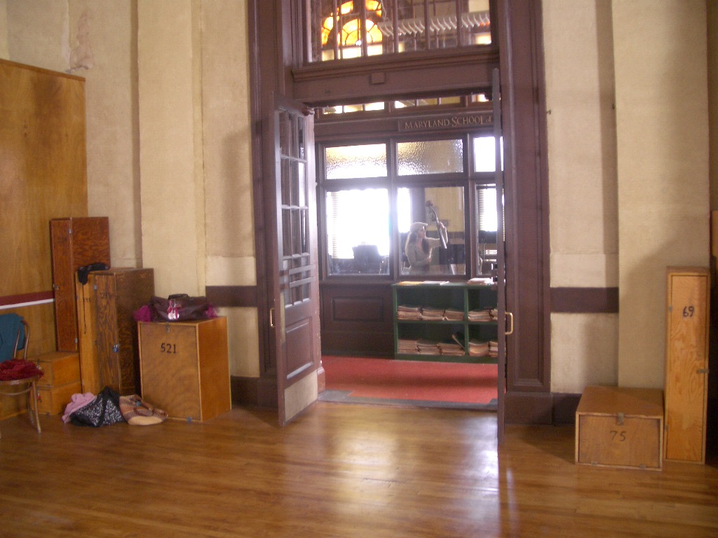 114.JPG