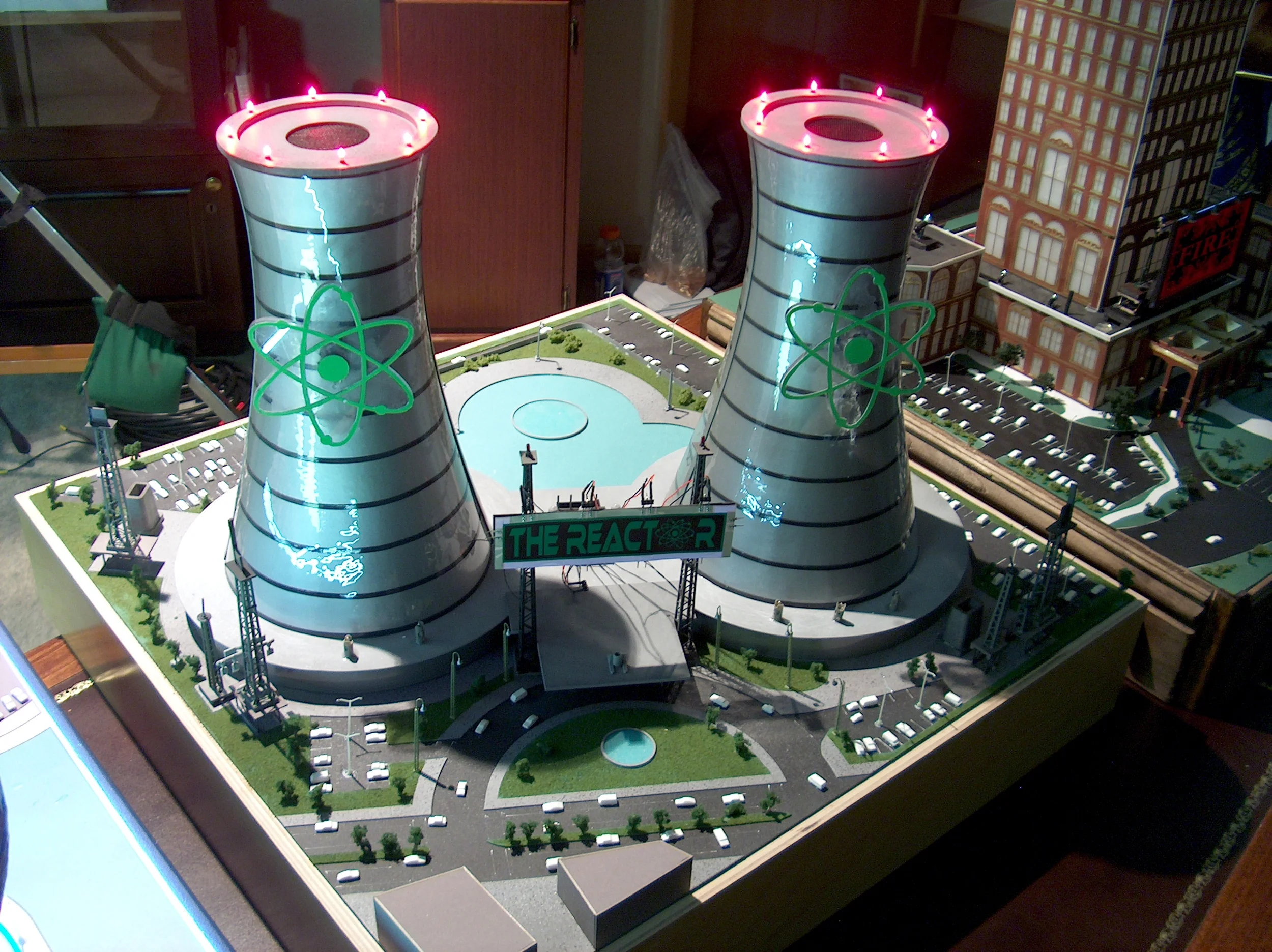 215b.JPG