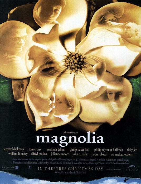 ad MAGNOLIA a.jpg