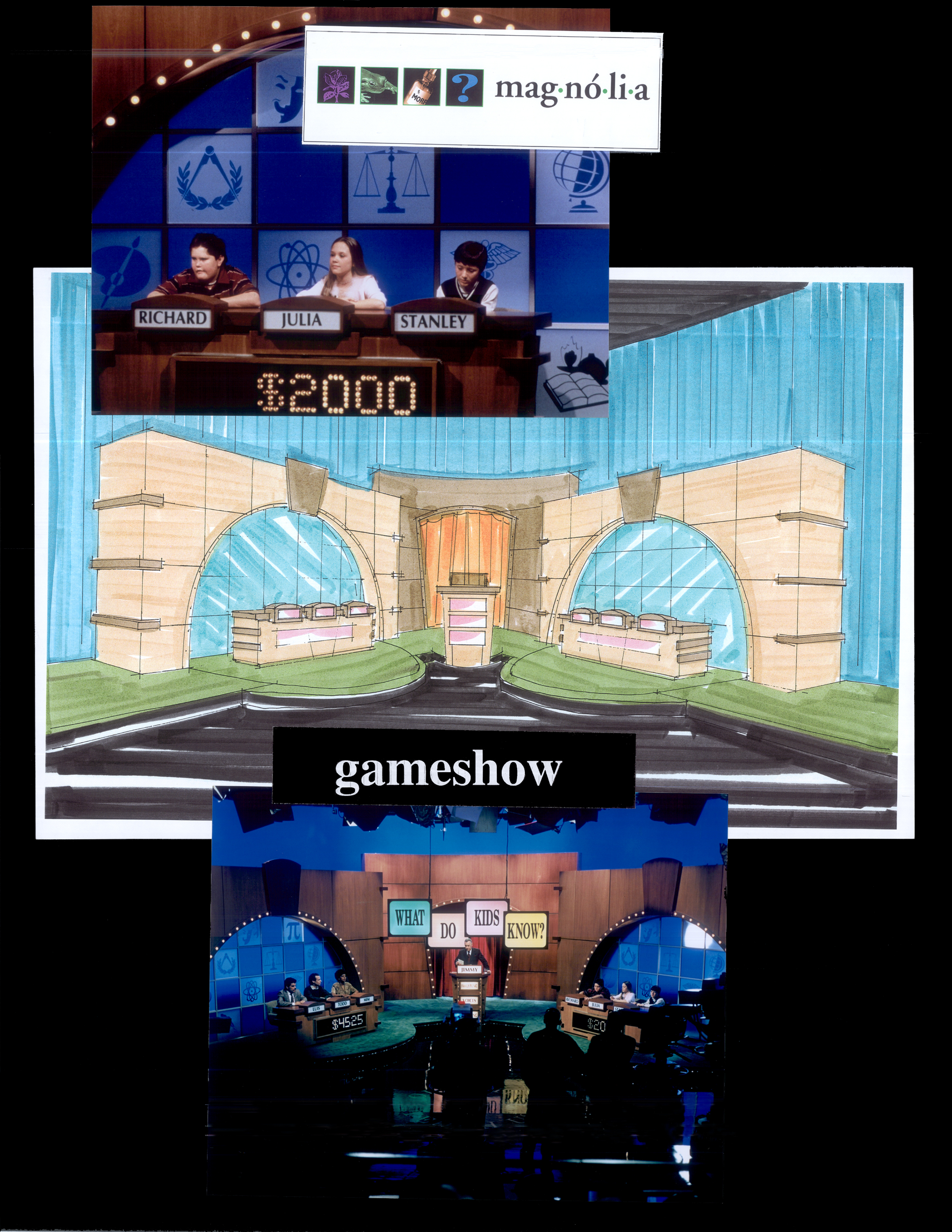 13a gameshow.jpg