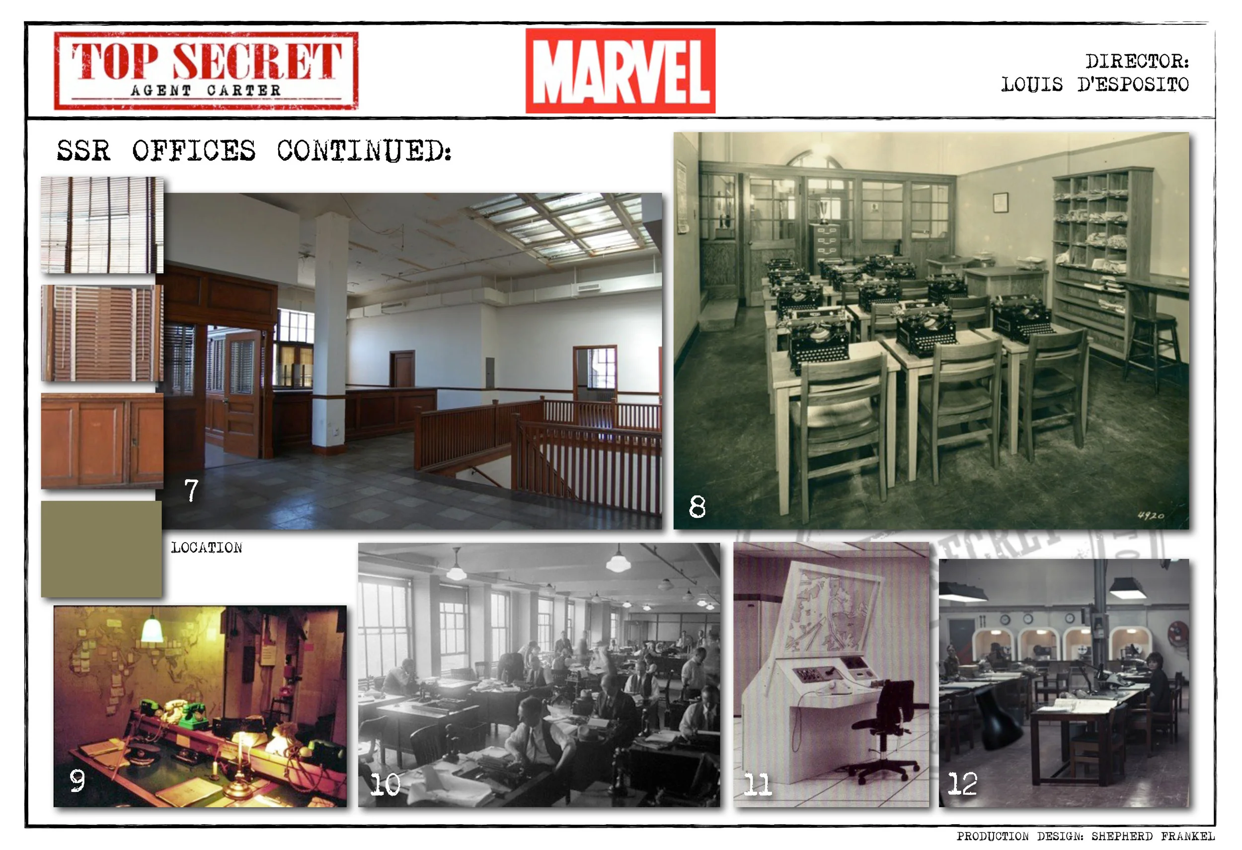 MarvelAgentCarterBoards8-4.jpg