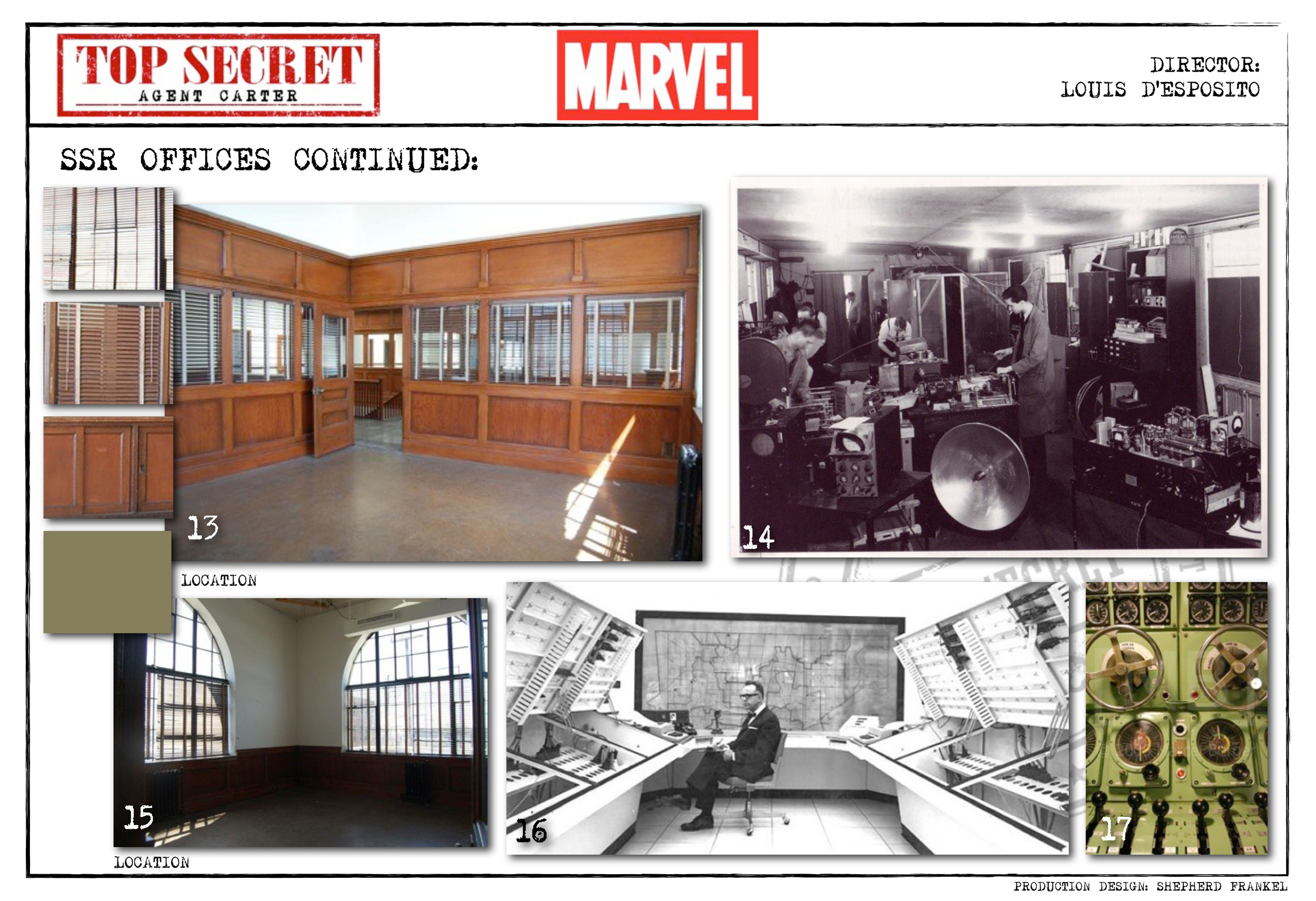 MarvelAgentCarterBoards8-5.jpg