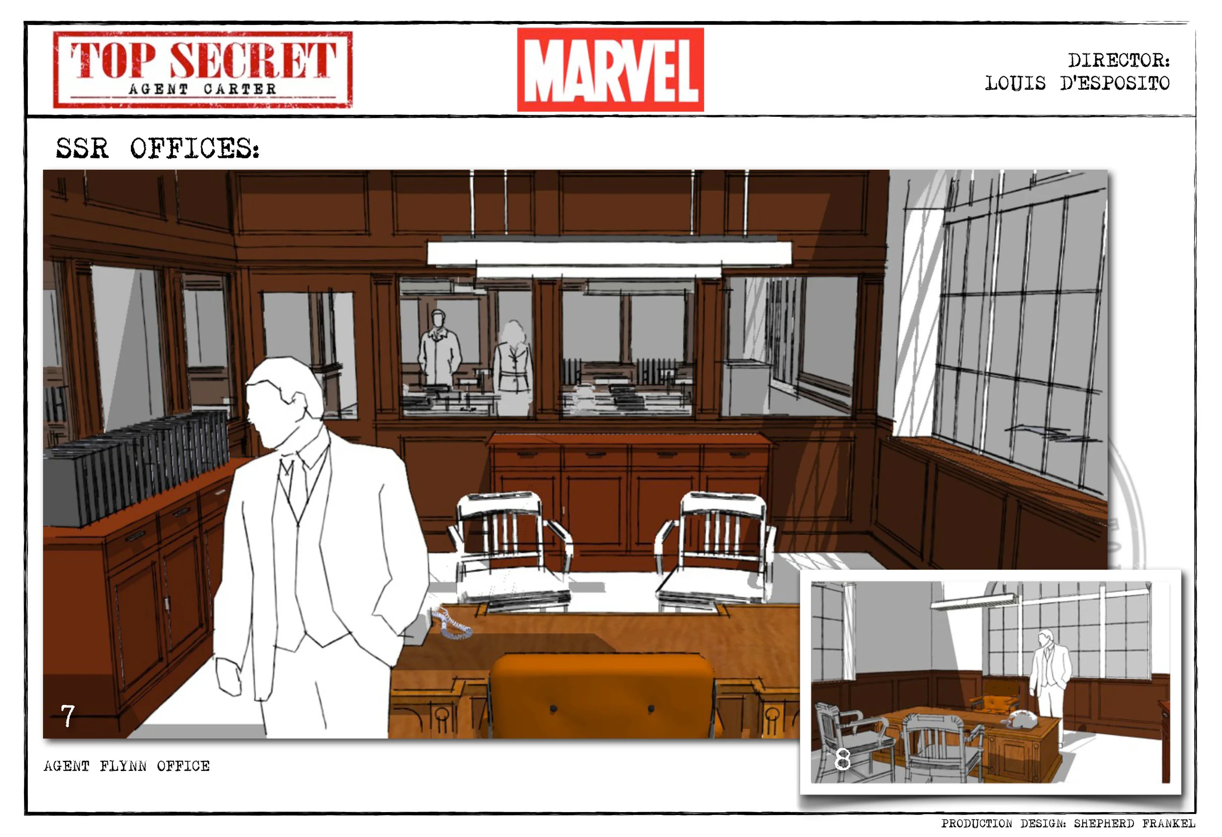 MarvelAgentCarterBoards8-11.jpg