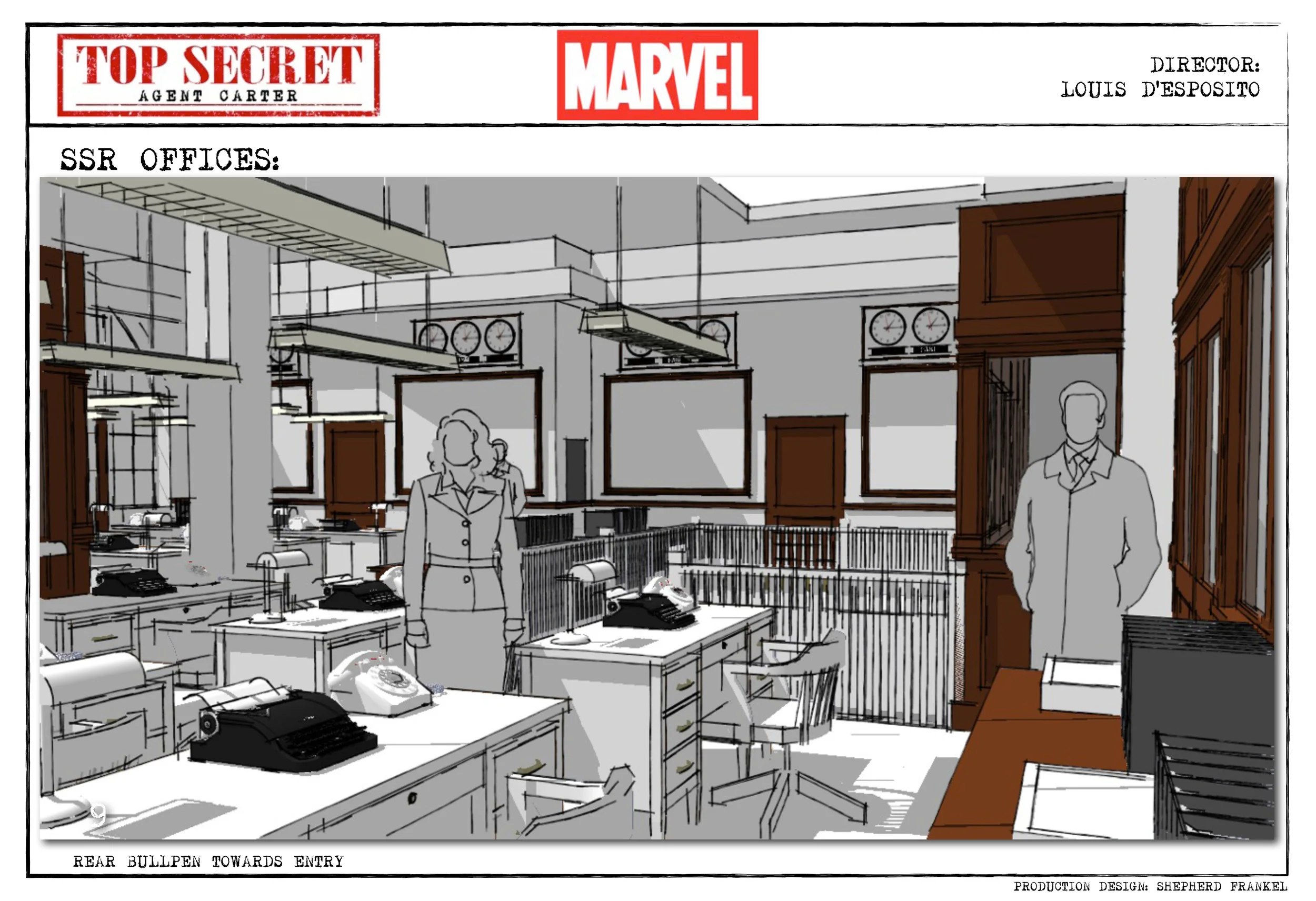 MarvelAgentCarterBoards8-12.jpg