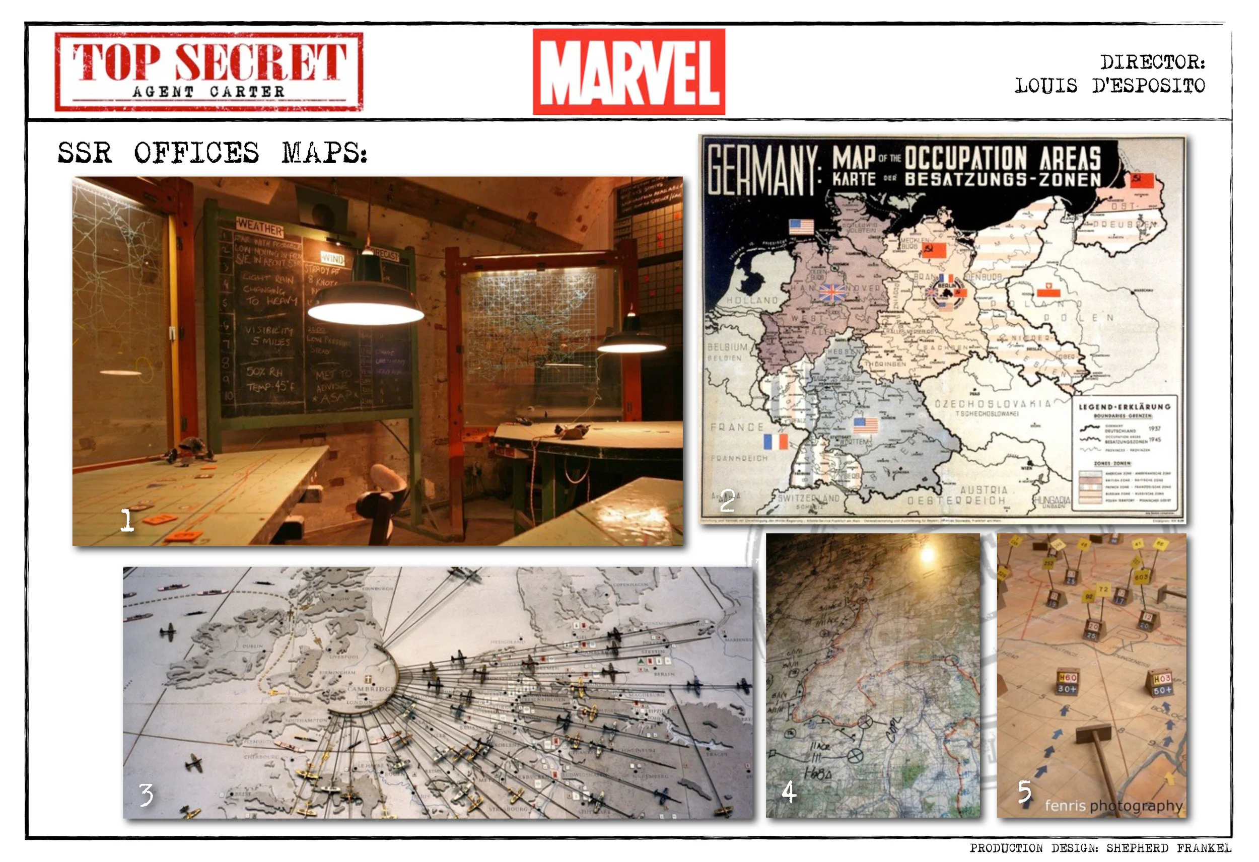 MarvelAgentCarterBoards8-13.jpg