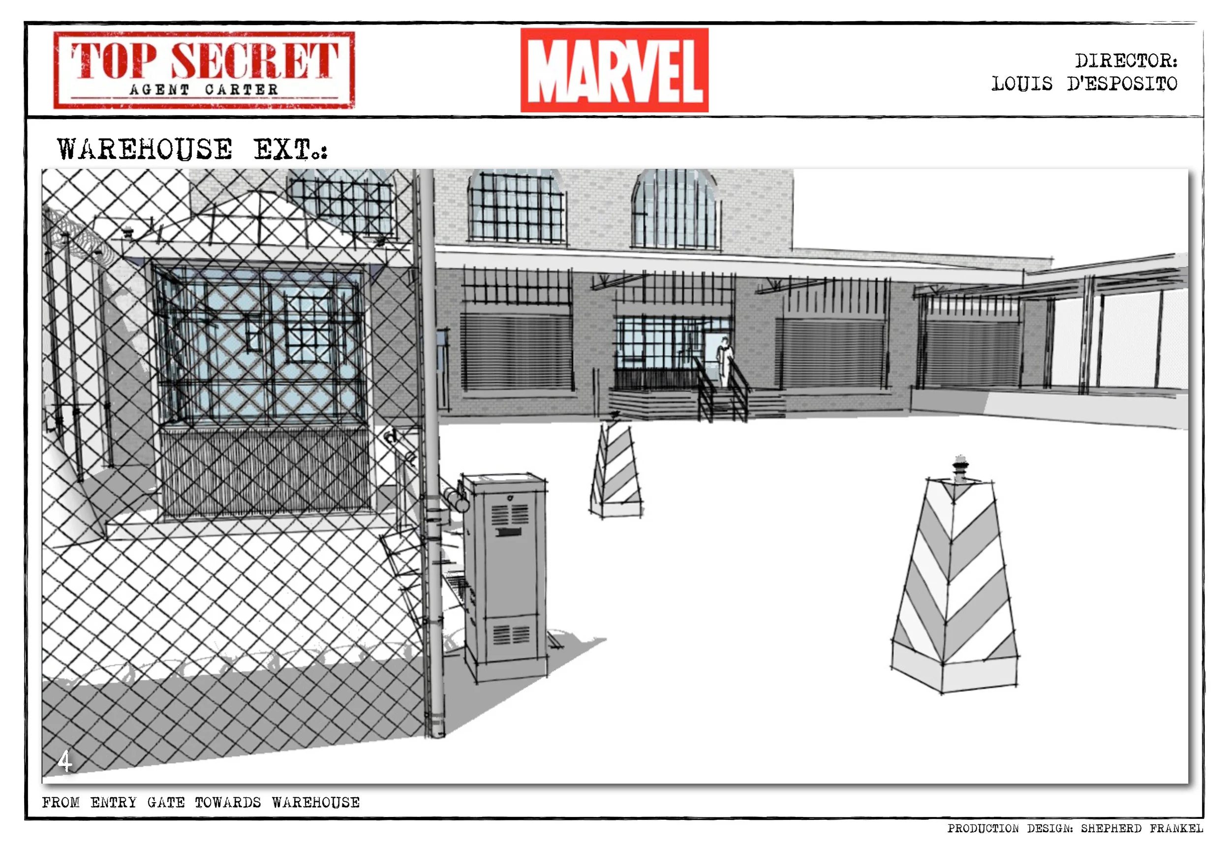 MarvelAgentCarterBoards8-23.jpg